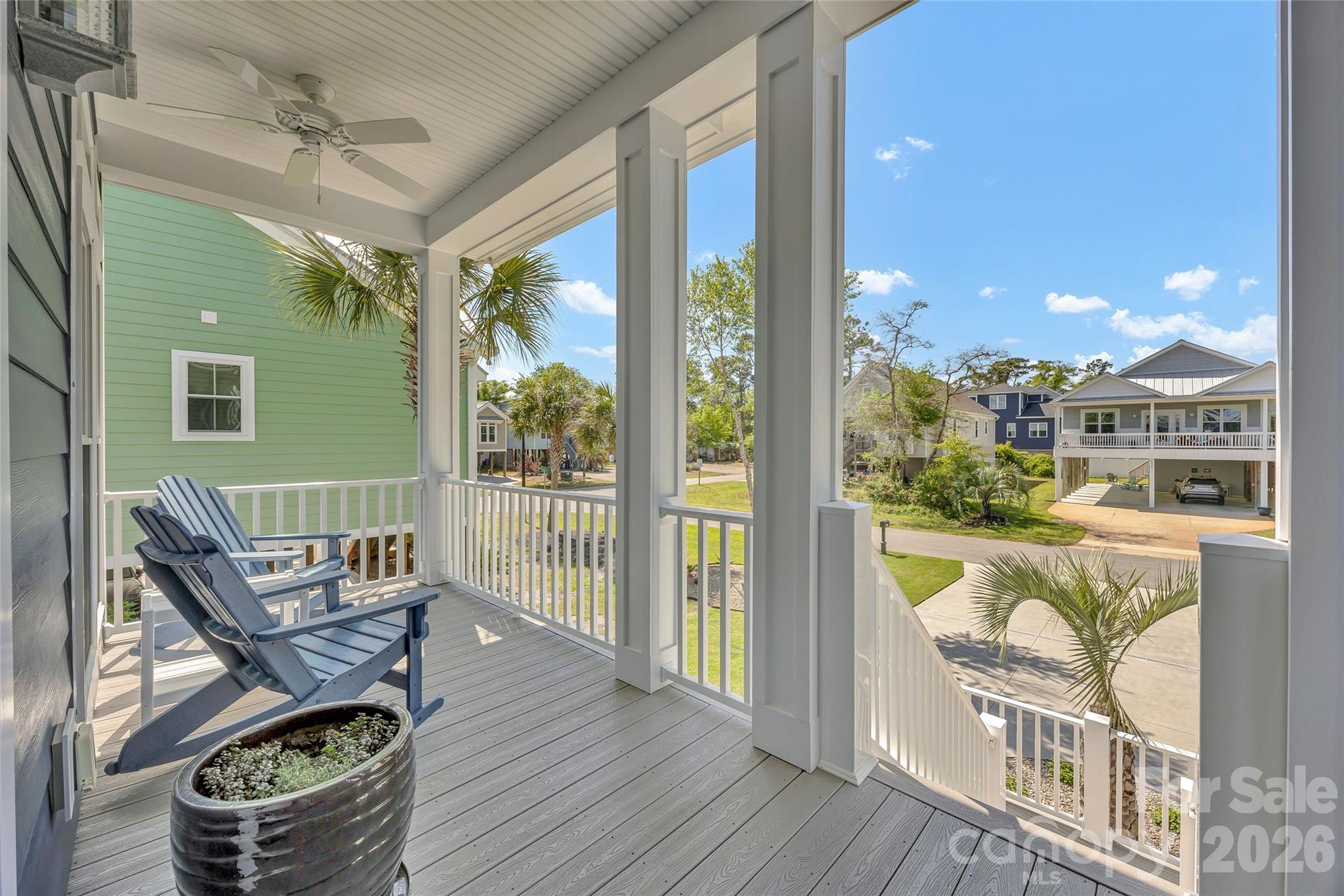 6308 E Yacht Drive Property Photo 5