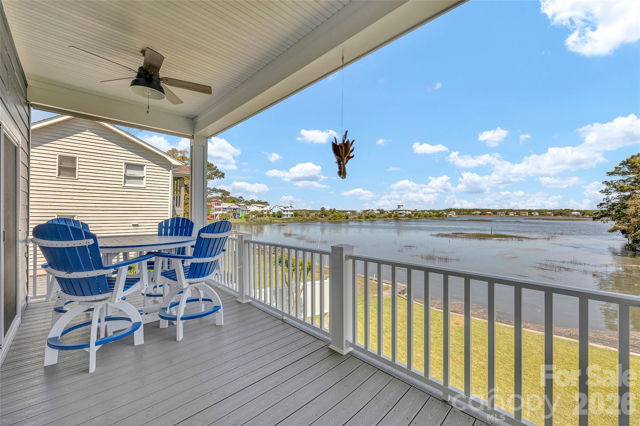 6308 E Yacht Drive Property Photo 6