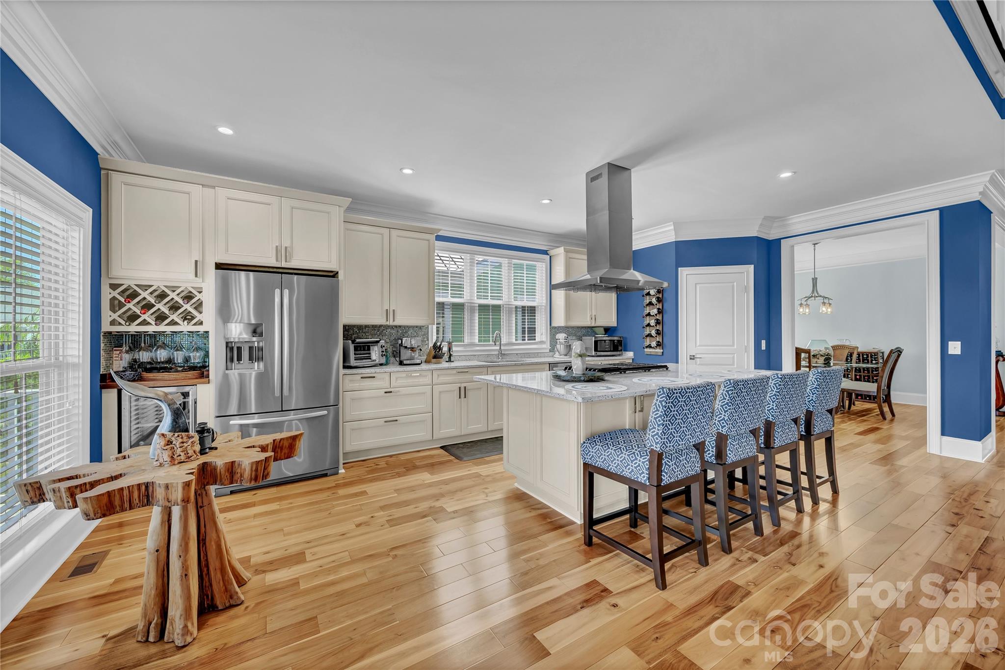 6308 E Yacht Drive Property Photo 11