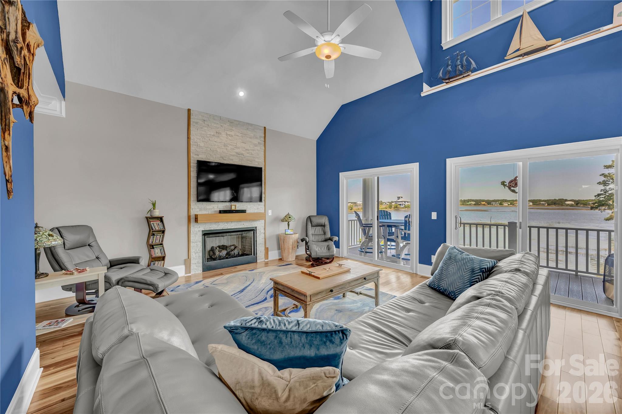 6308 E Yacht Drive Property Photo 12