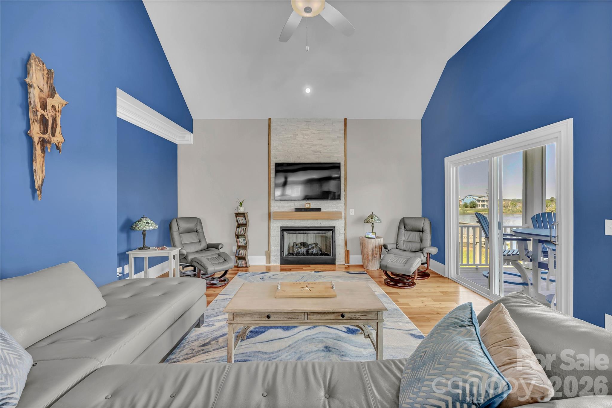 6308 E Yacht Drive Property Photo 13