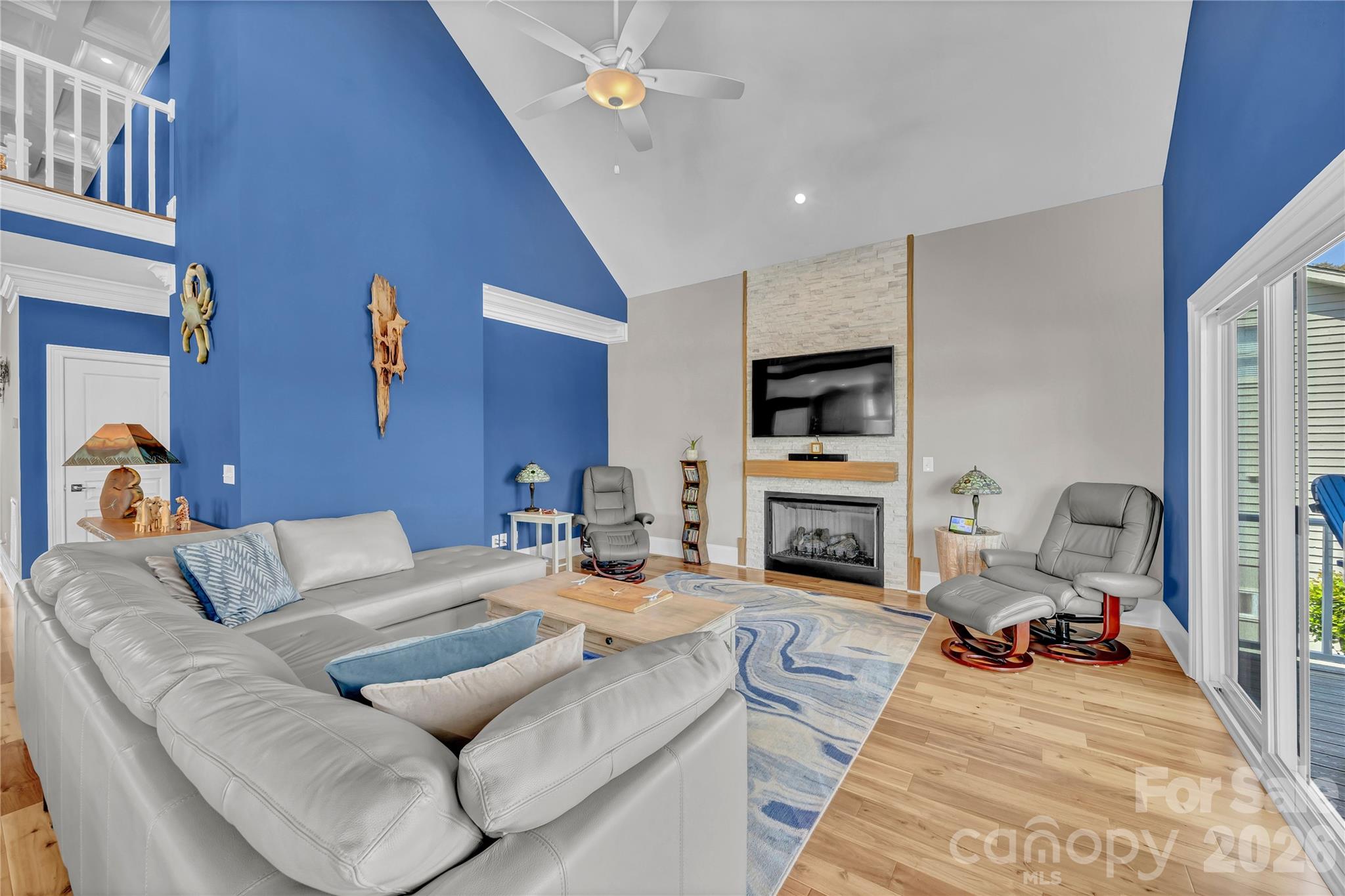 6308 E Yacht Drive Property Photo 14