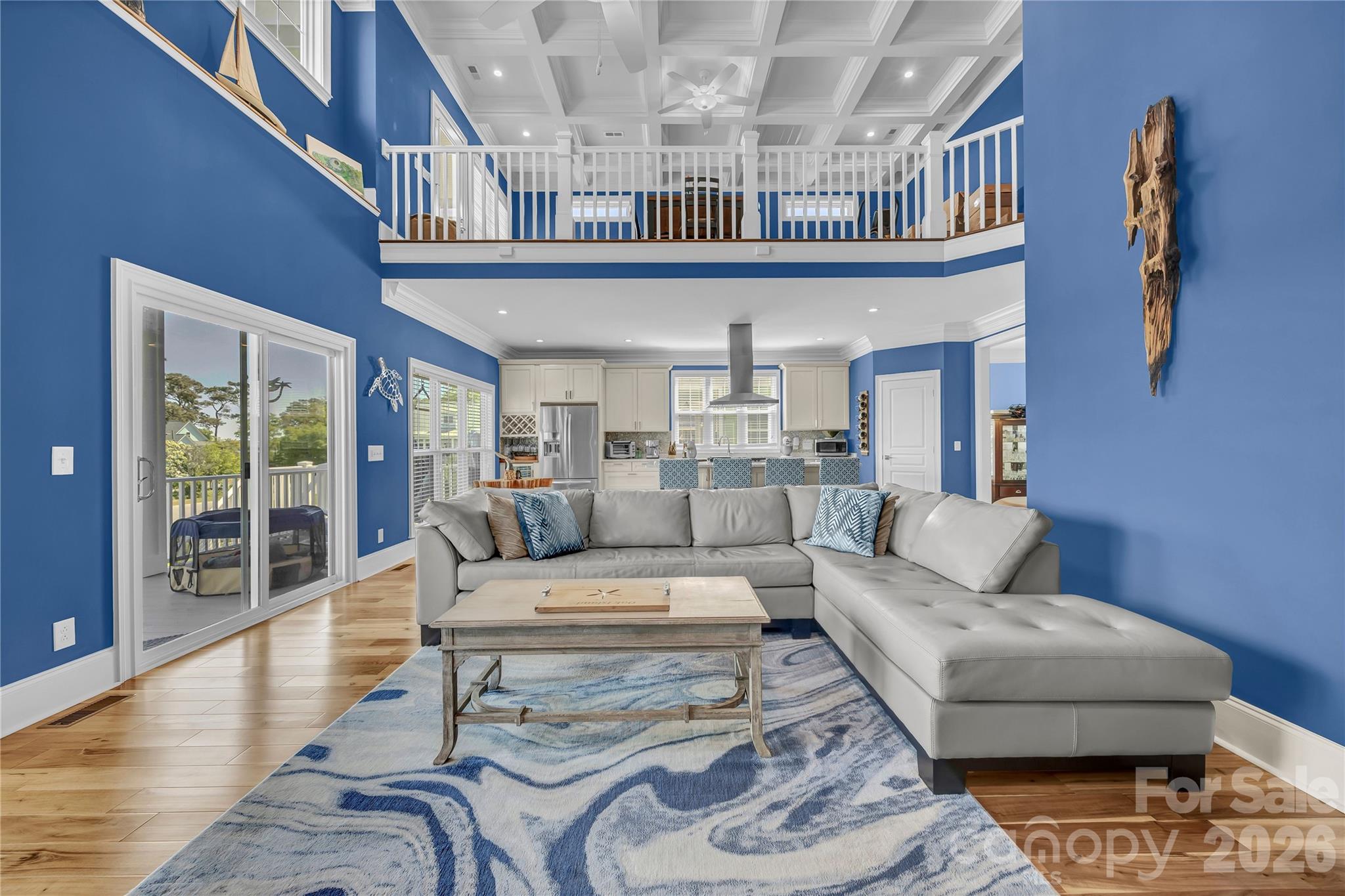 6308 E Yacht Drive Property Photo 15