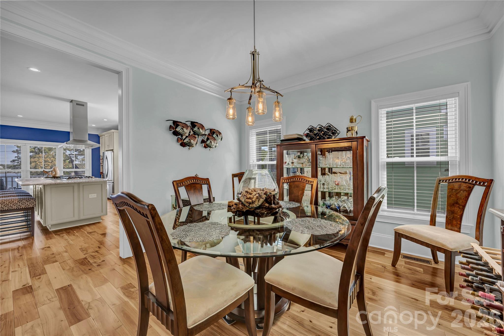 6308 E Yacht Drive Property Photo 17
