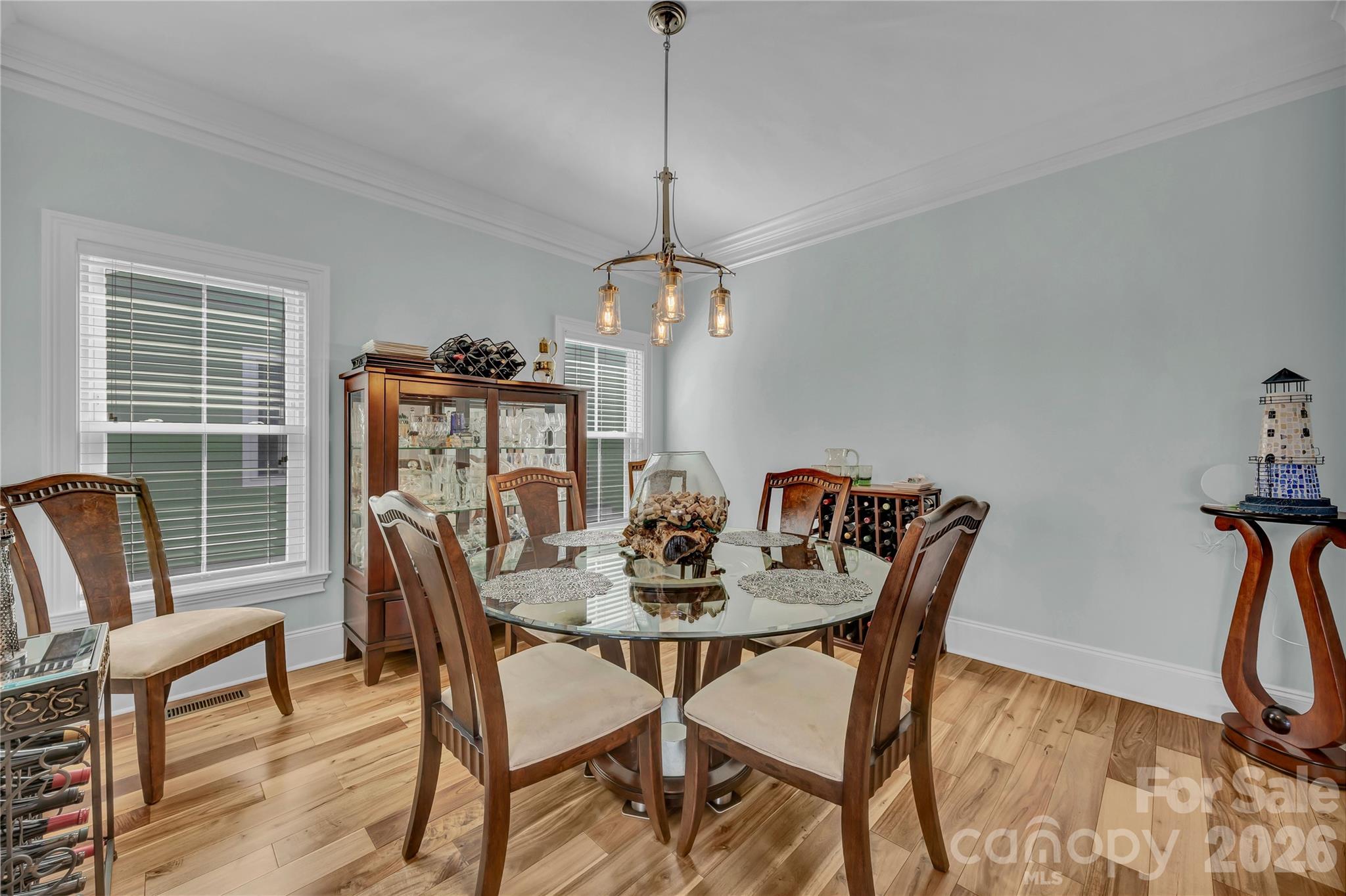 6308 E Yacht Drive Property Photo 18