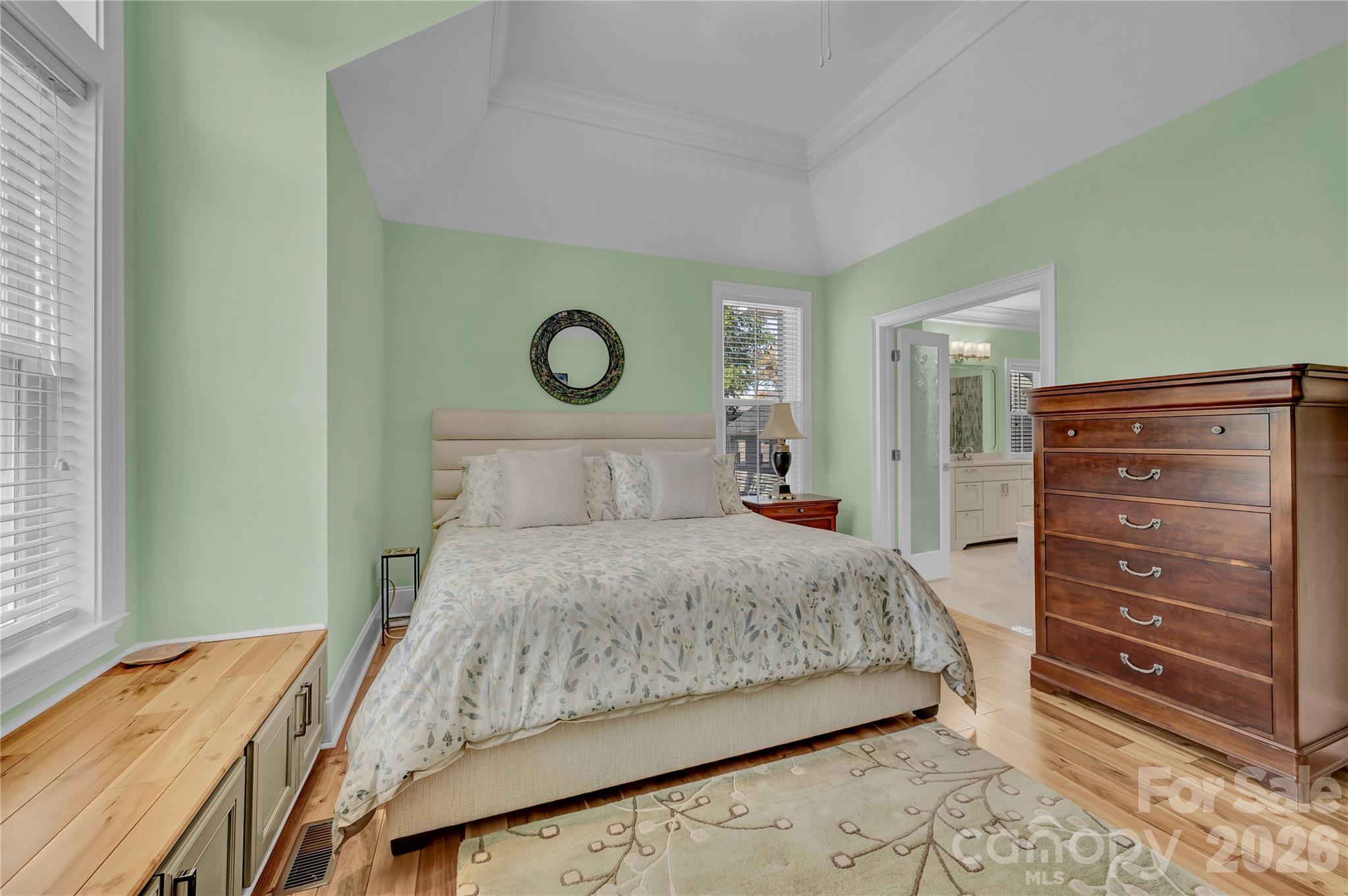 6308 E Yacht Drive Property Photo 21
