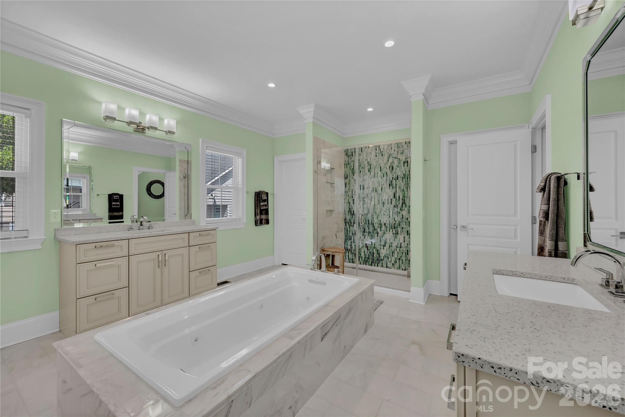 6308 E Yacht Drive Property Photo 23
