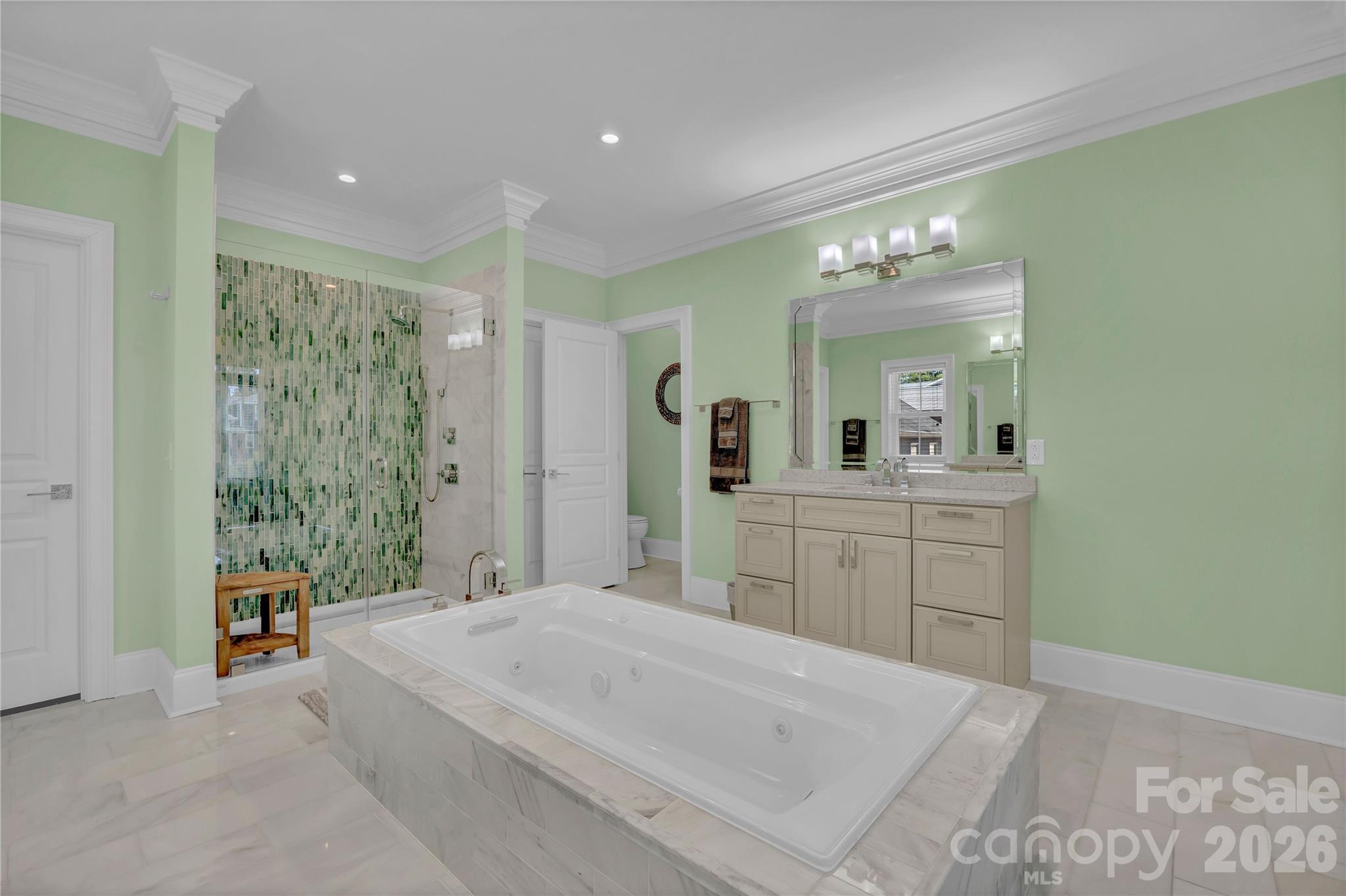 6308 E Yacht Drive Property Photo 24