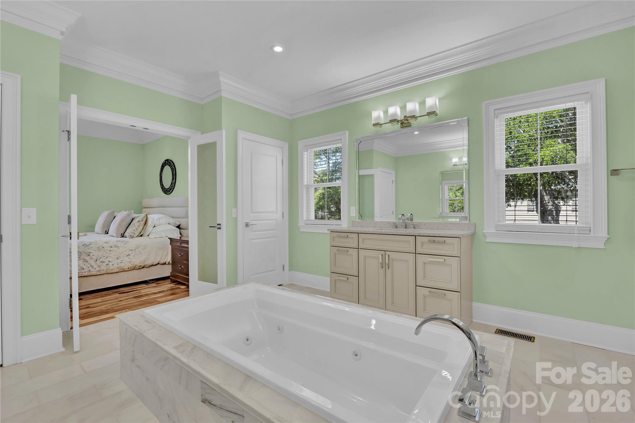 6308 E Yacht Drive Property Photo 25