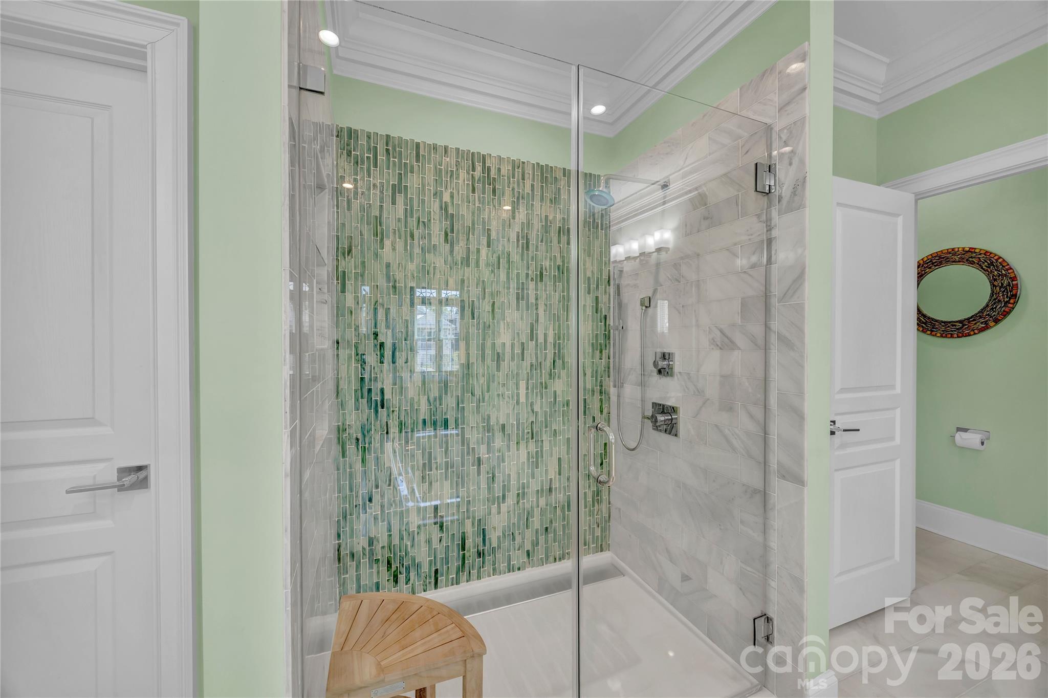 6308 E Yacht Drive Property Photo 26