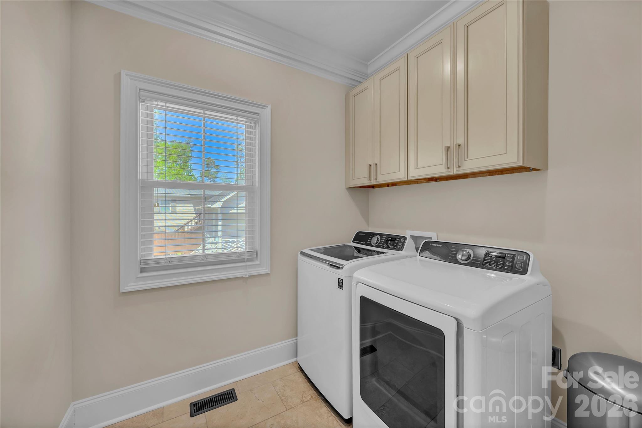 6308 E Yacht Drive Property Photo 28