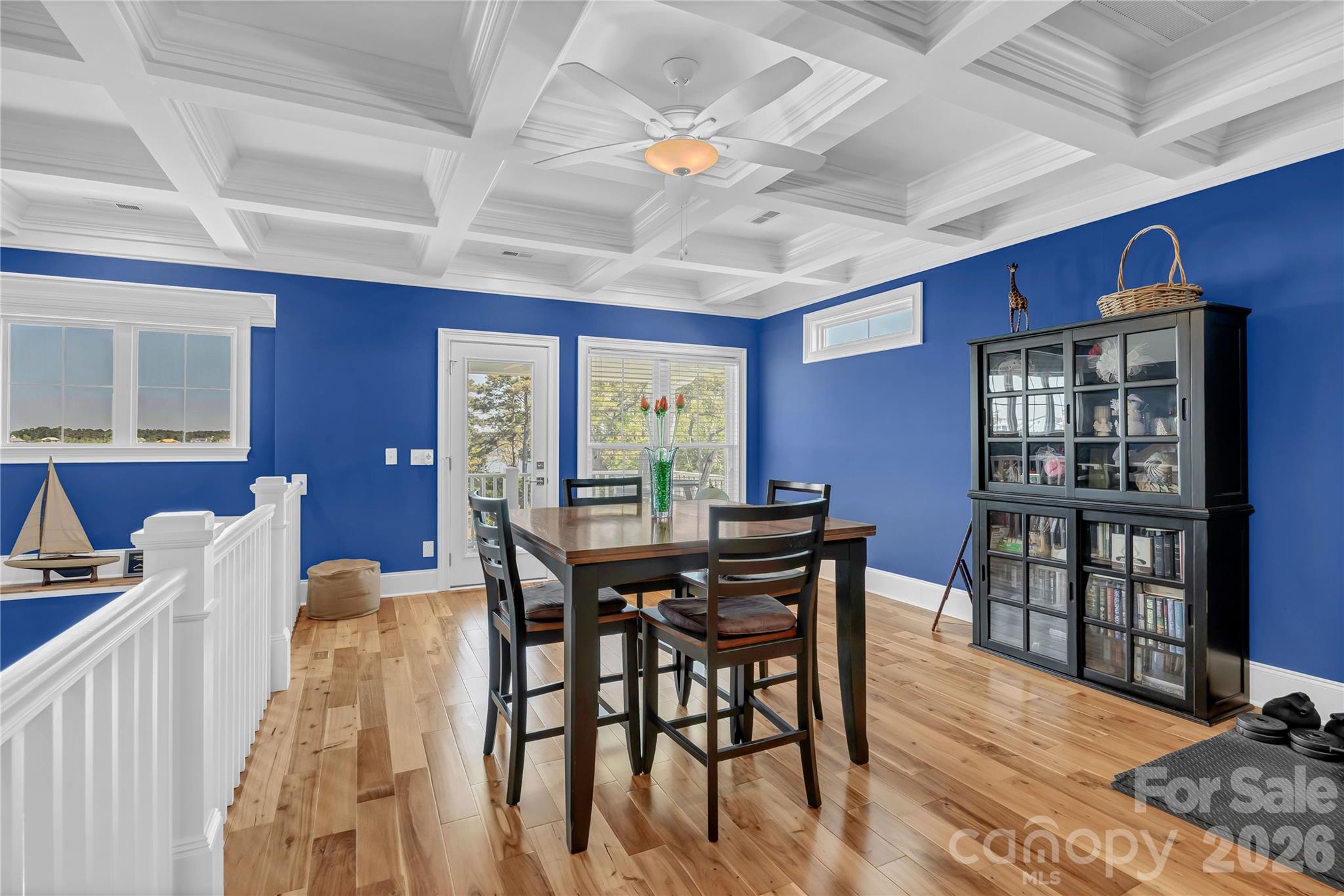6308 E Yacht Drive Property Photo 29
