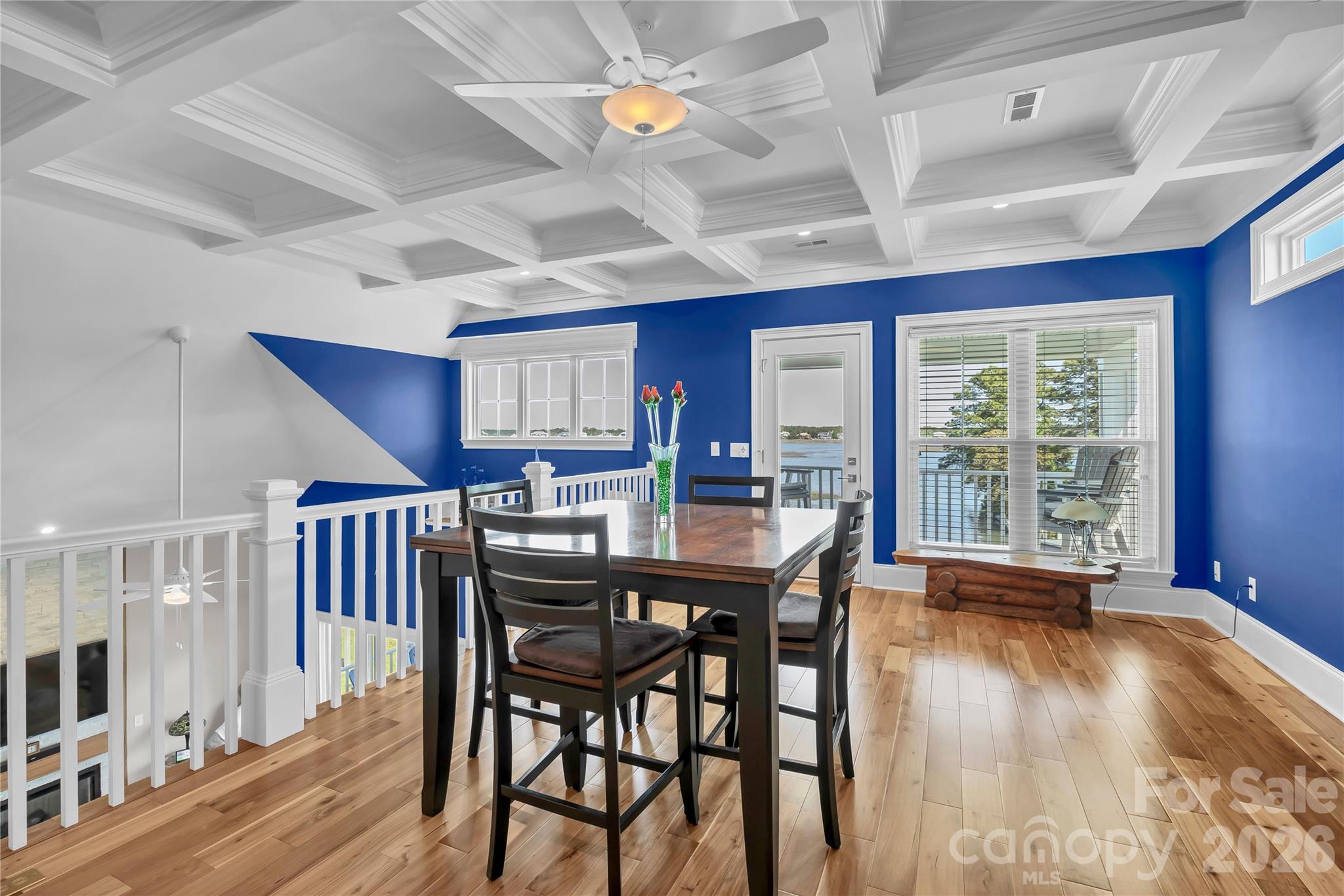 6308 E Yacht Drive Property Photo 30