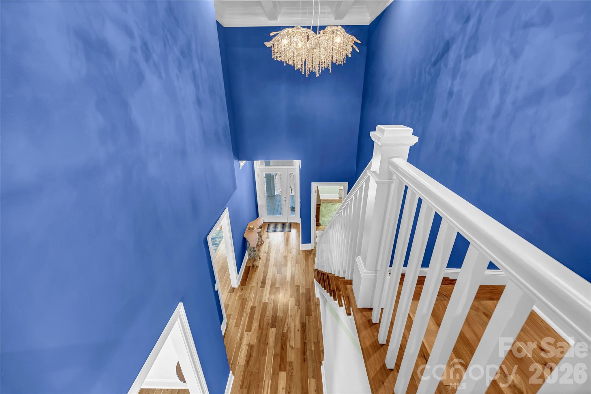 6308 E Yacht Drive Property Photo 32