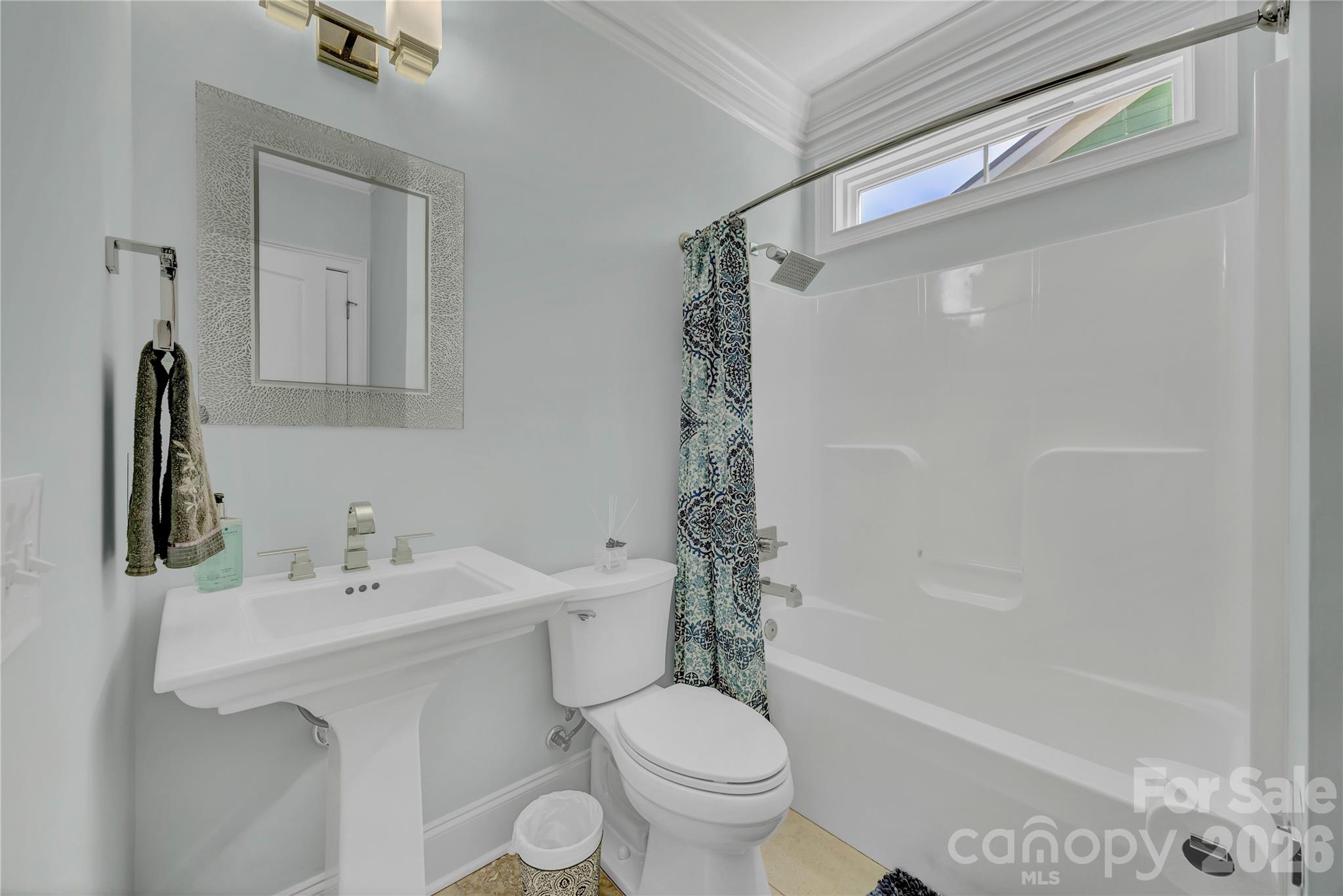 6308 E Yacht Drive Property Photo 33