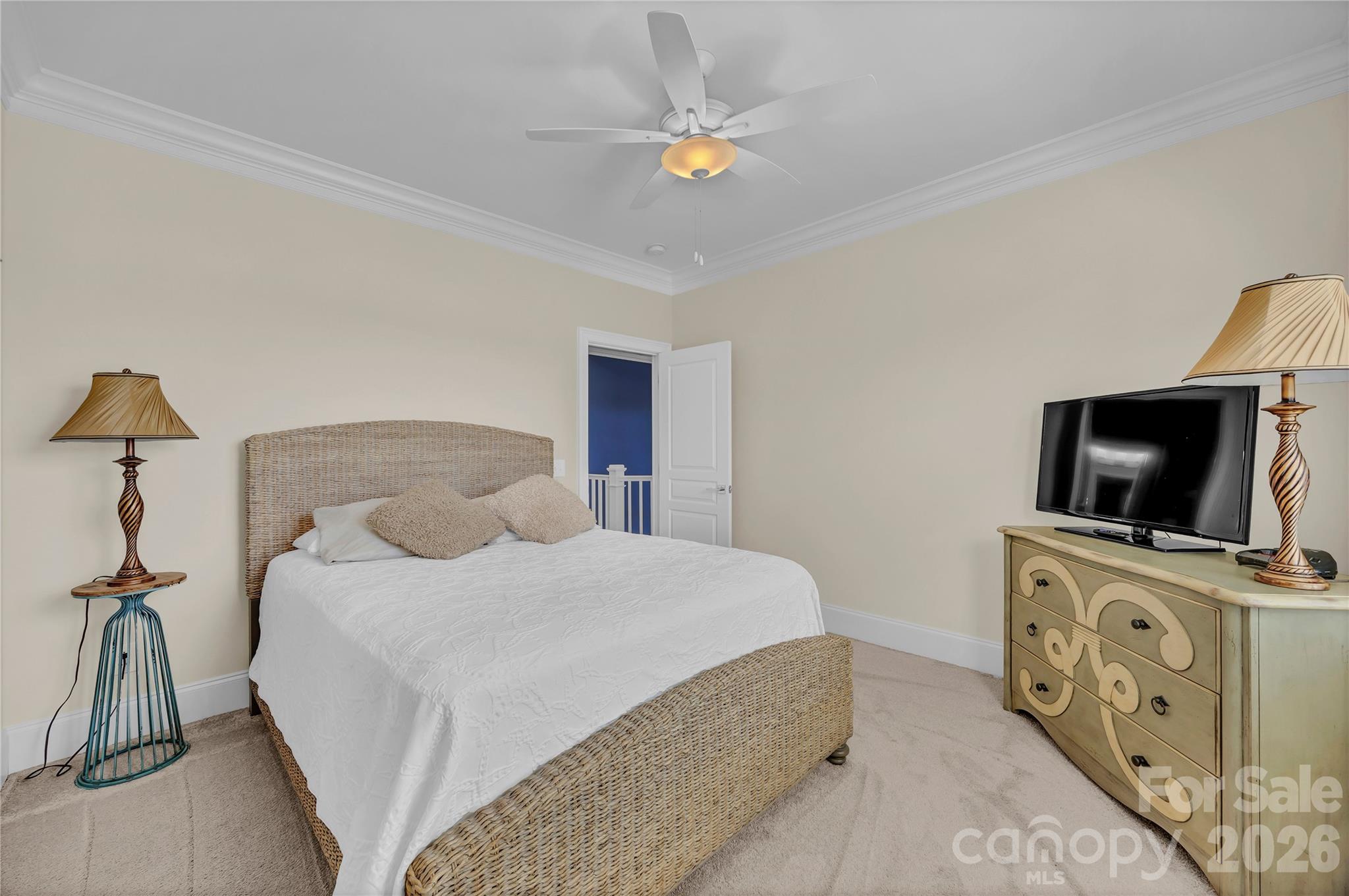 6308 E Yacht Drive Property Photo 35