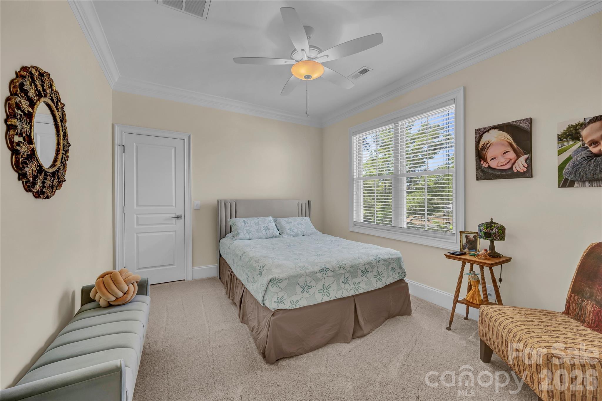 6308 E Yacht Drive Property Photo 37
