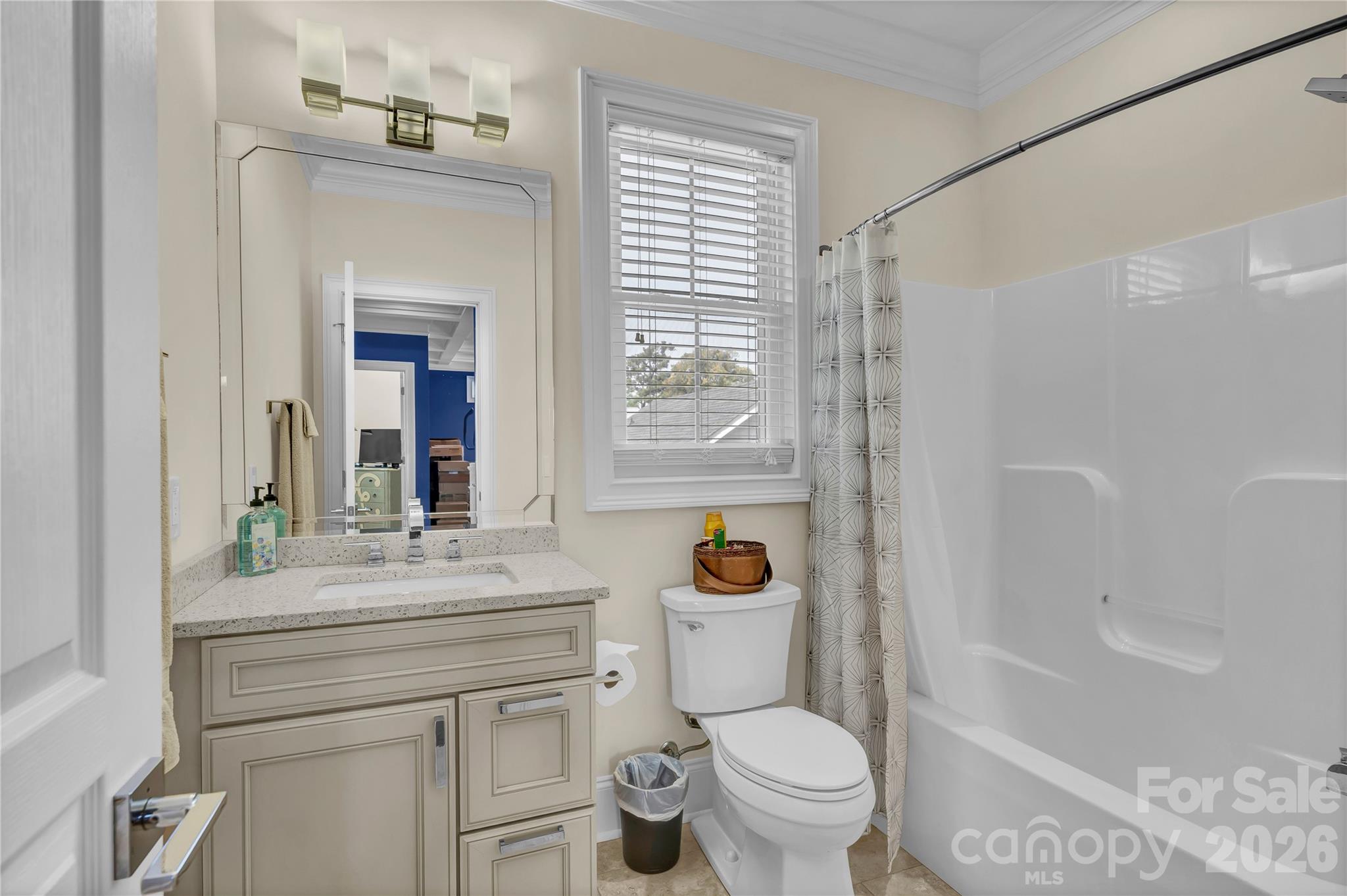6308 E Yacht Drive Property Photo 38