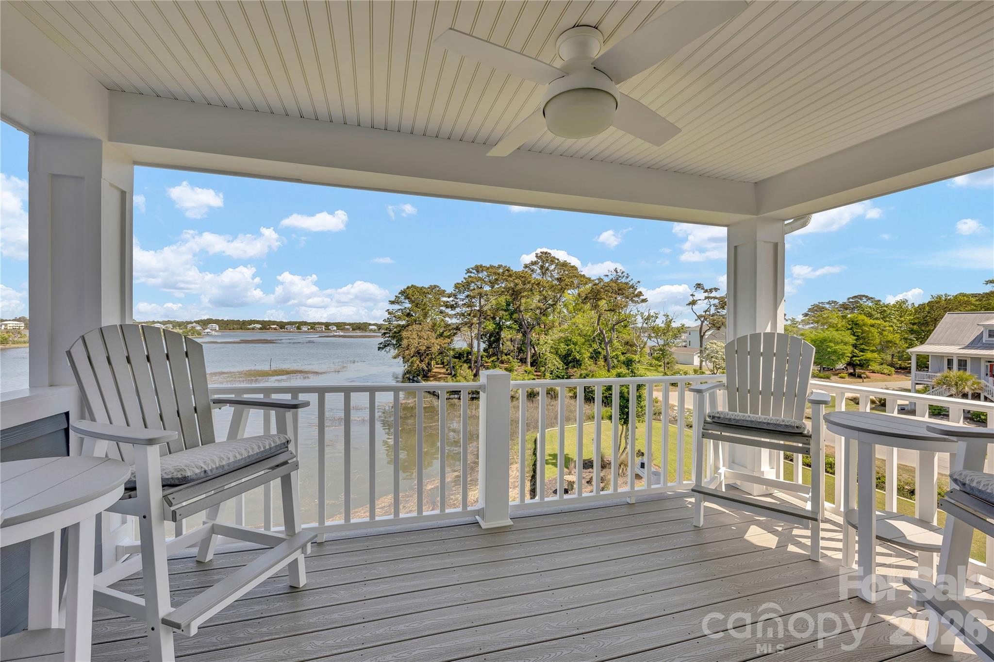 6308 E Yacht Drive Property Photo 39