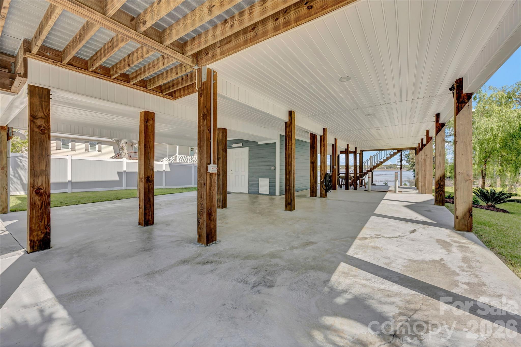 6308 E Yacht Drive Property Photo 40
