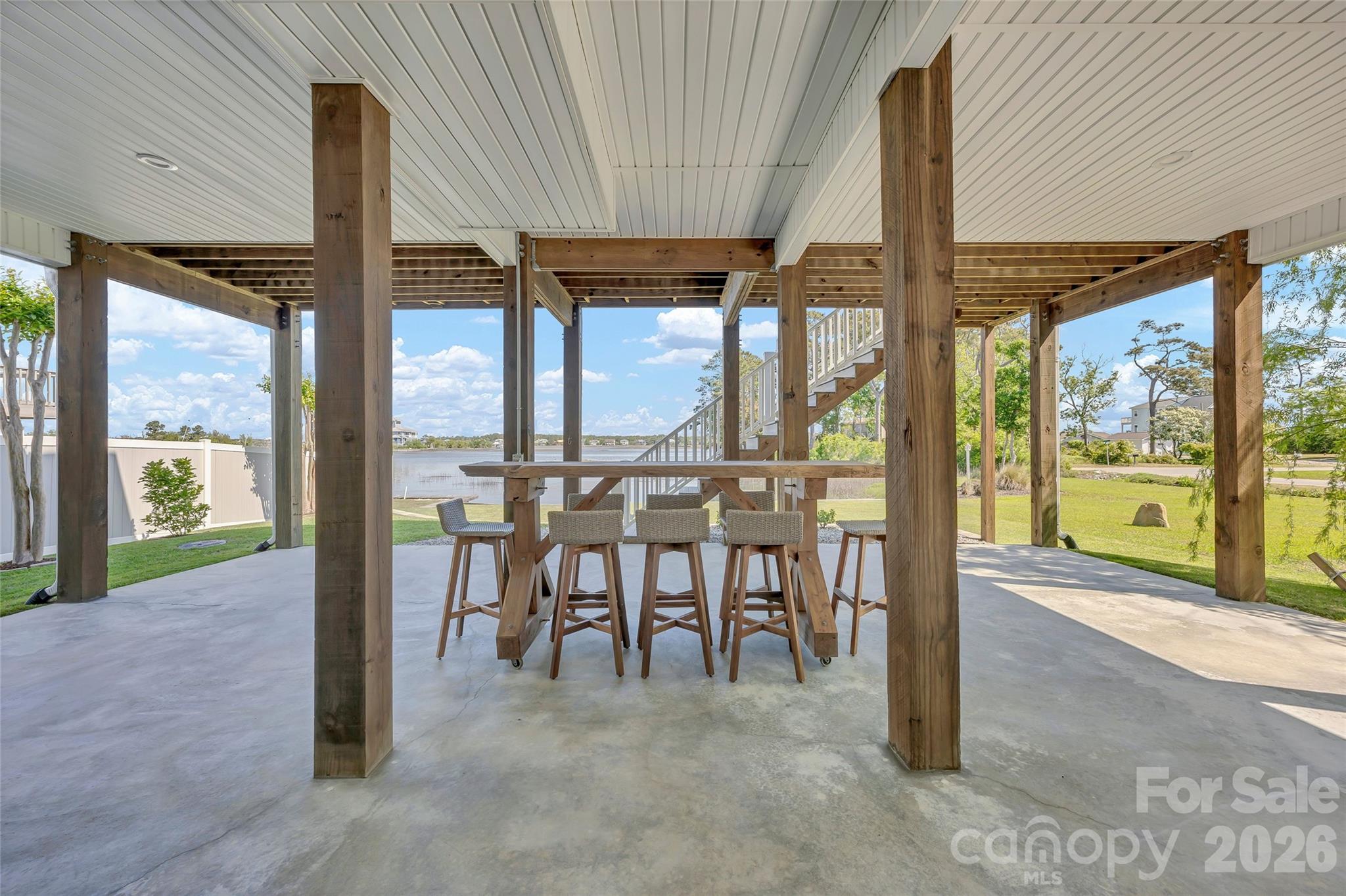 6308 E Yacht Drive Property Photo 41