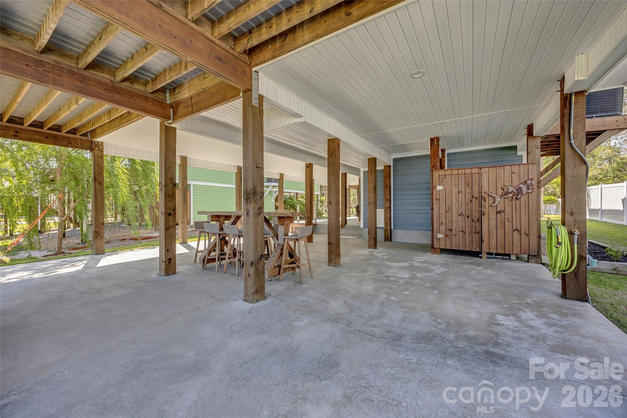 6308 E Yacht Drive Property Photo 43