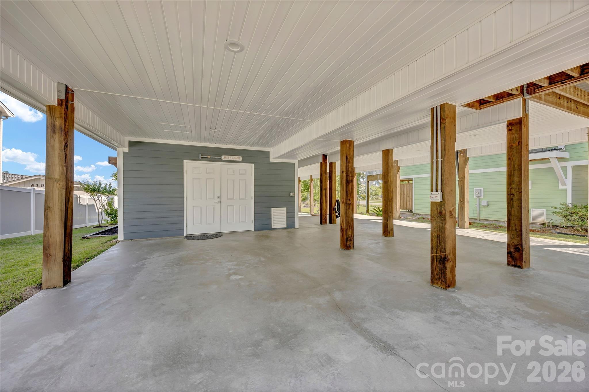 6308 E Yacht Drive Property Photo 44