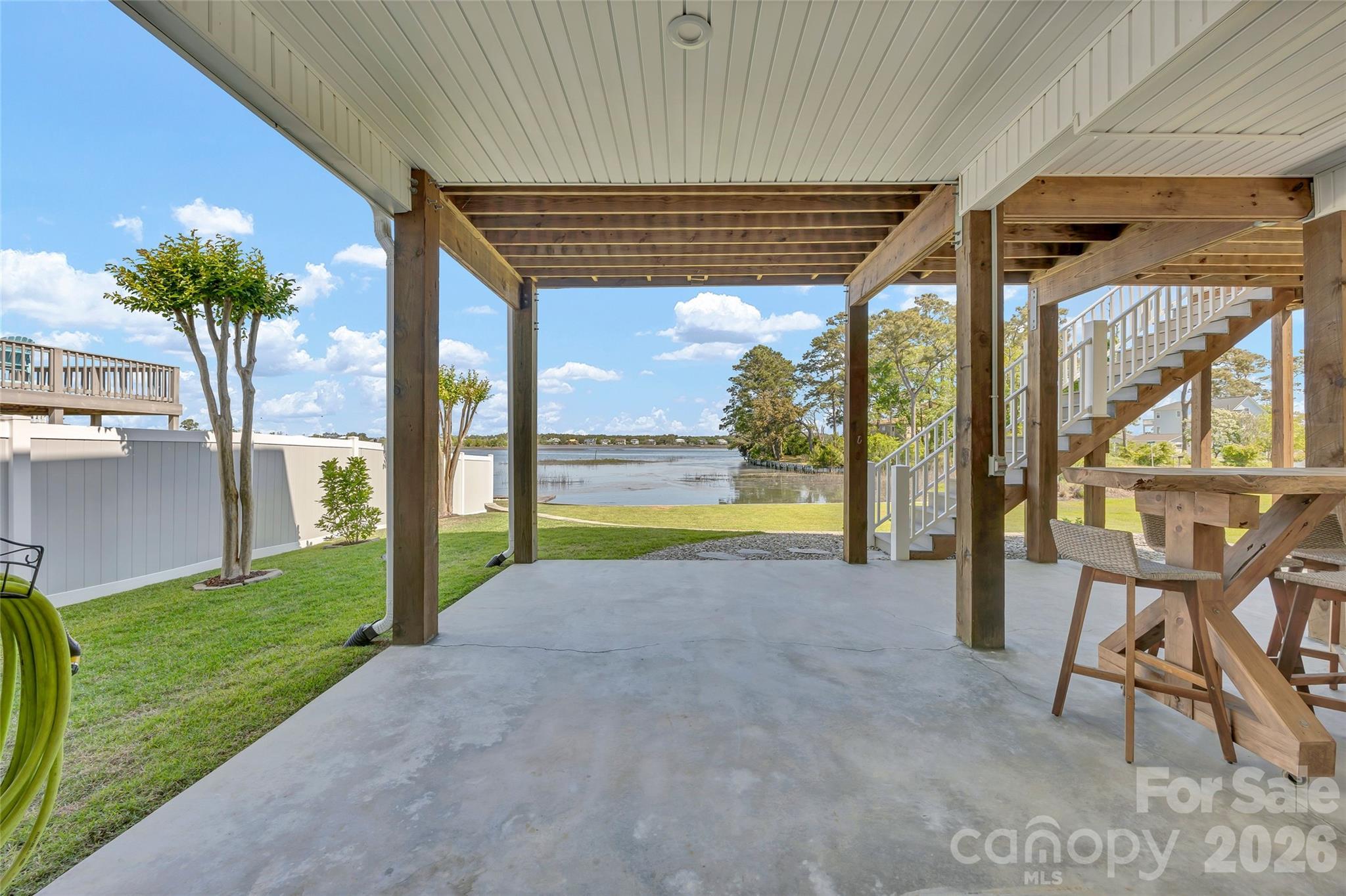 6308 E Yacht Drive Property Photo 45