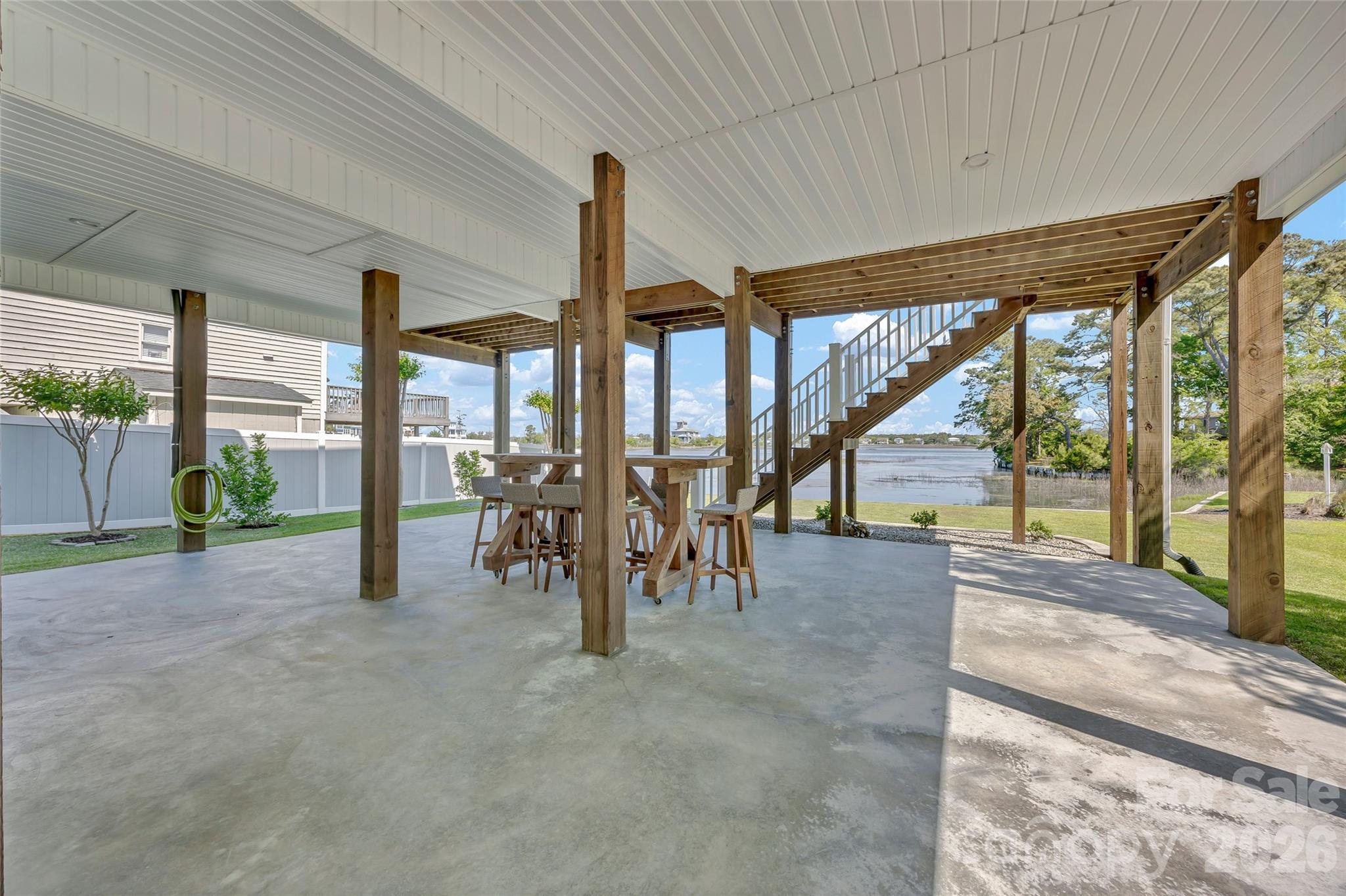 6308 E Yacht Drive Property Photo 46