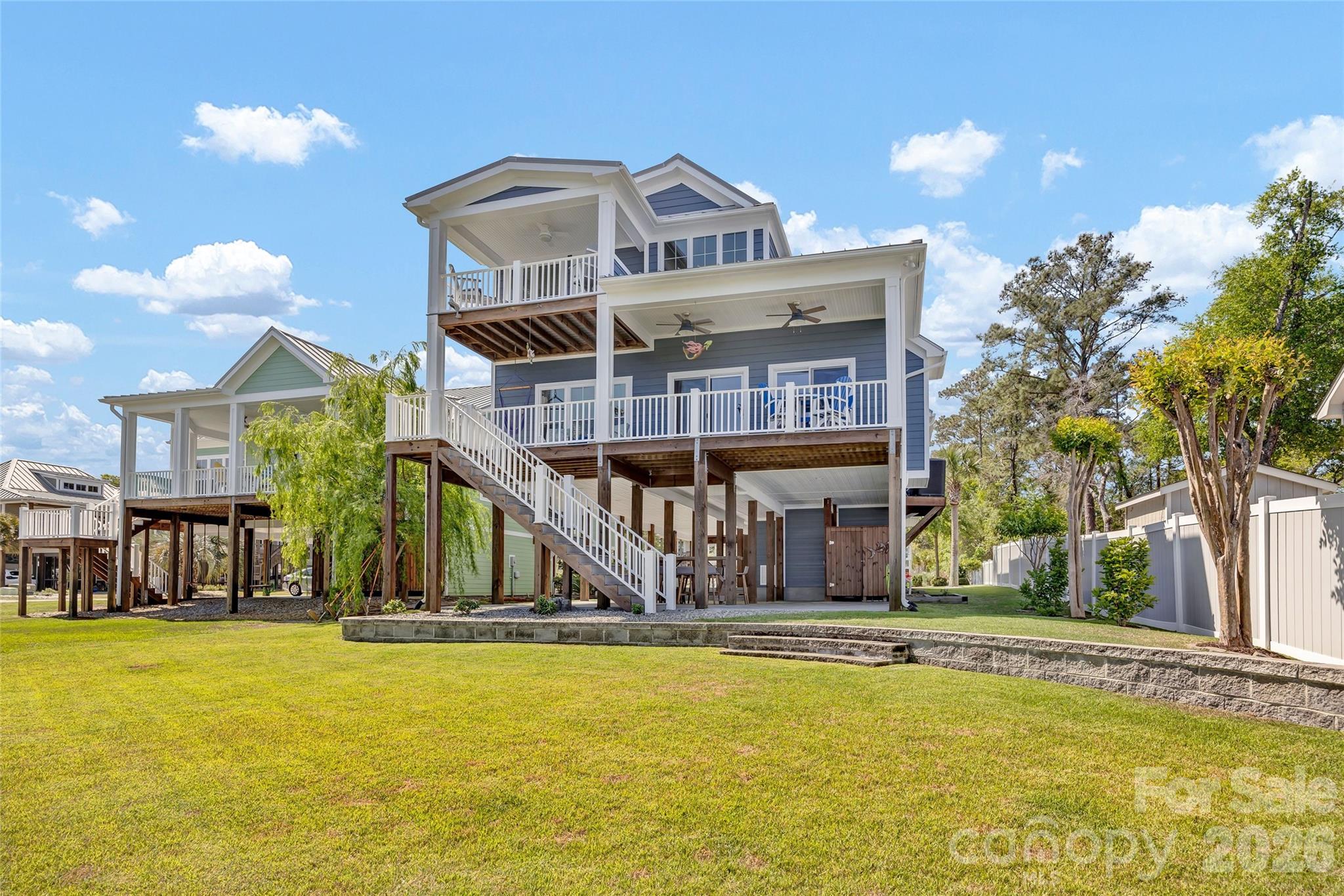 6308 E Yacht Drive Property Photo 48