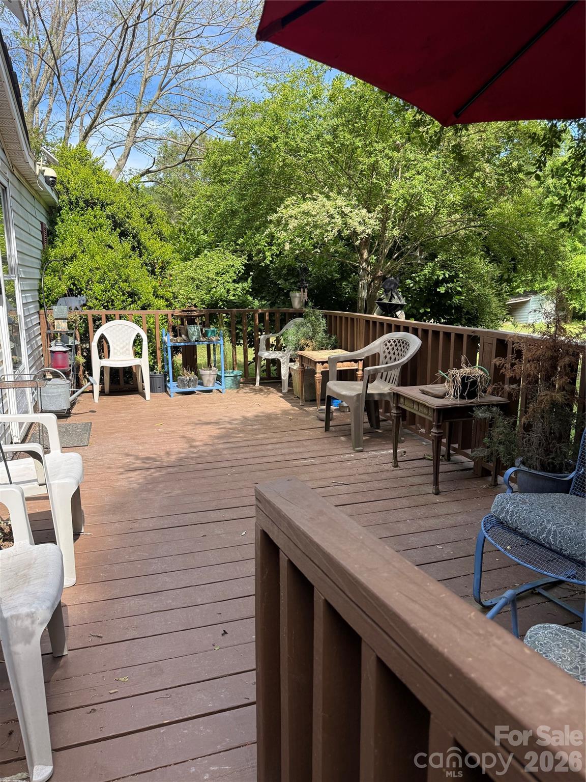 1155 Cedar Pond Lane Property Photo 3