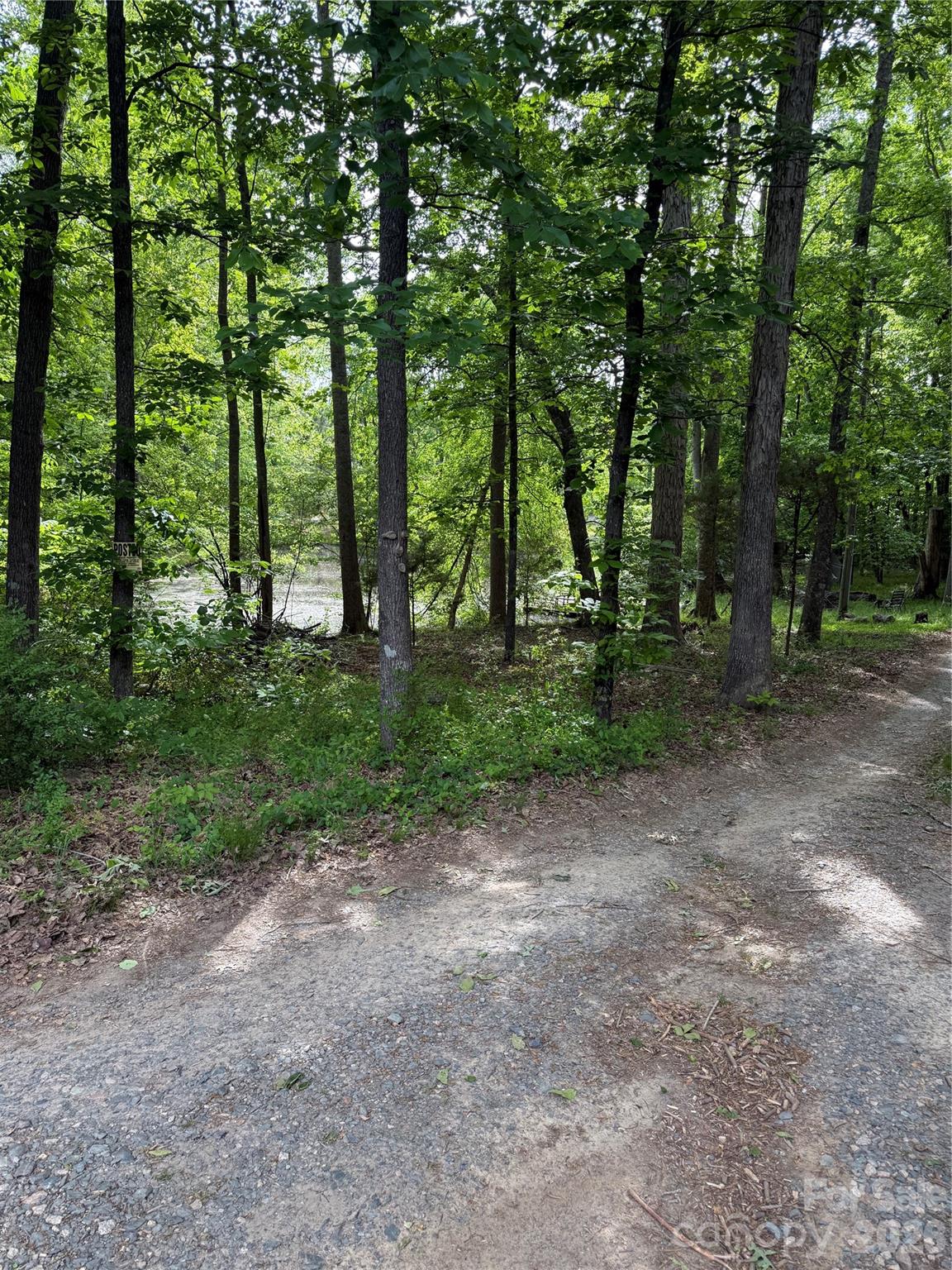 1155 Cedar Pond Lane Property Photo 4