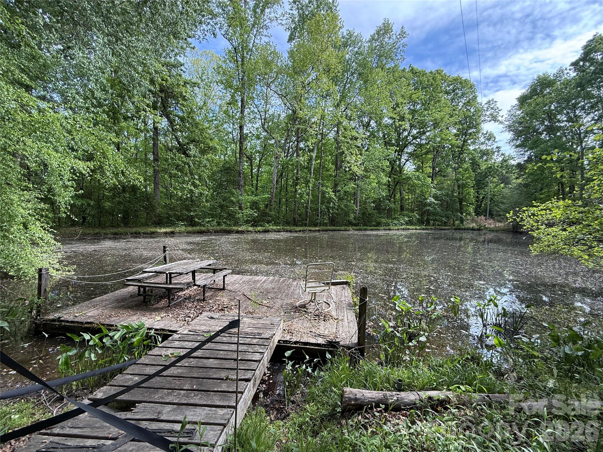 1155 Cedar Pond Lane Property Photo 6