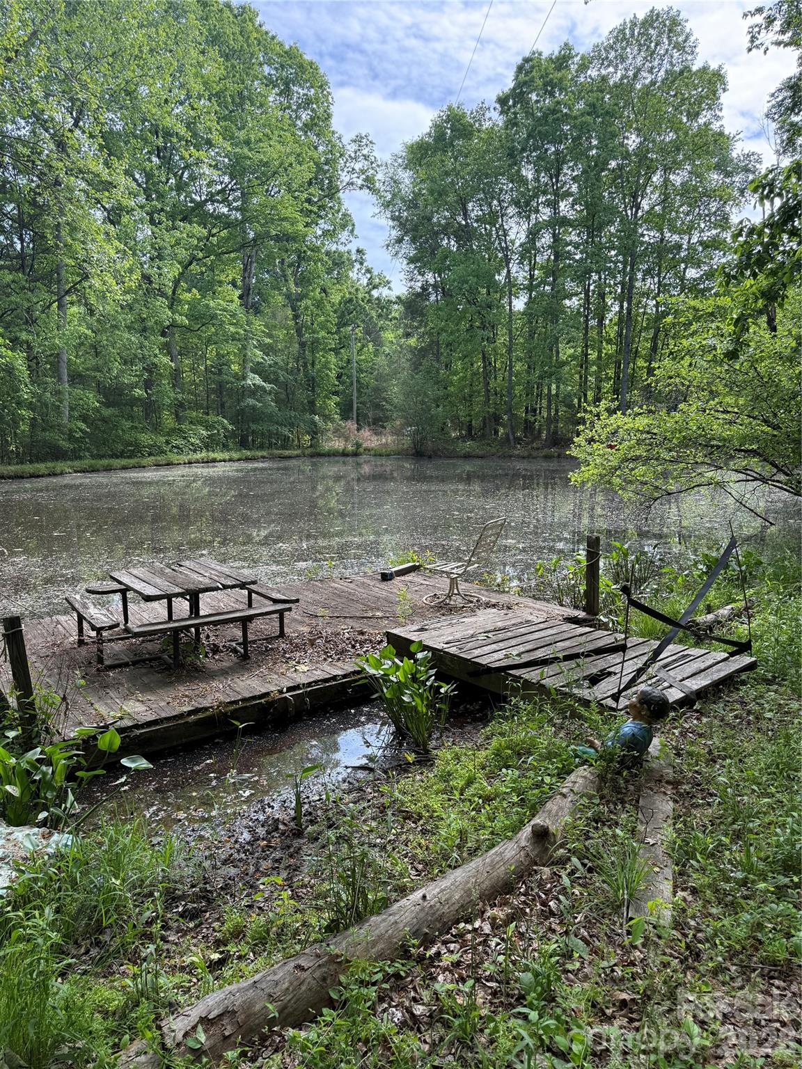 1155 Cedar Pond Lane Property Photo 7