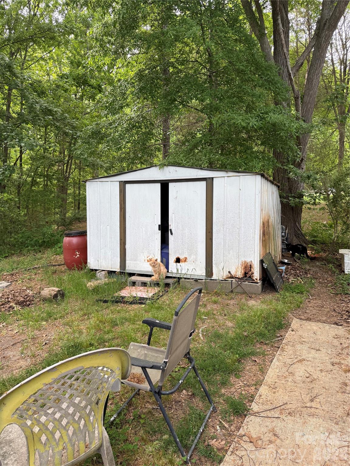 1155 Cedar Pond Lane Property Photo 10