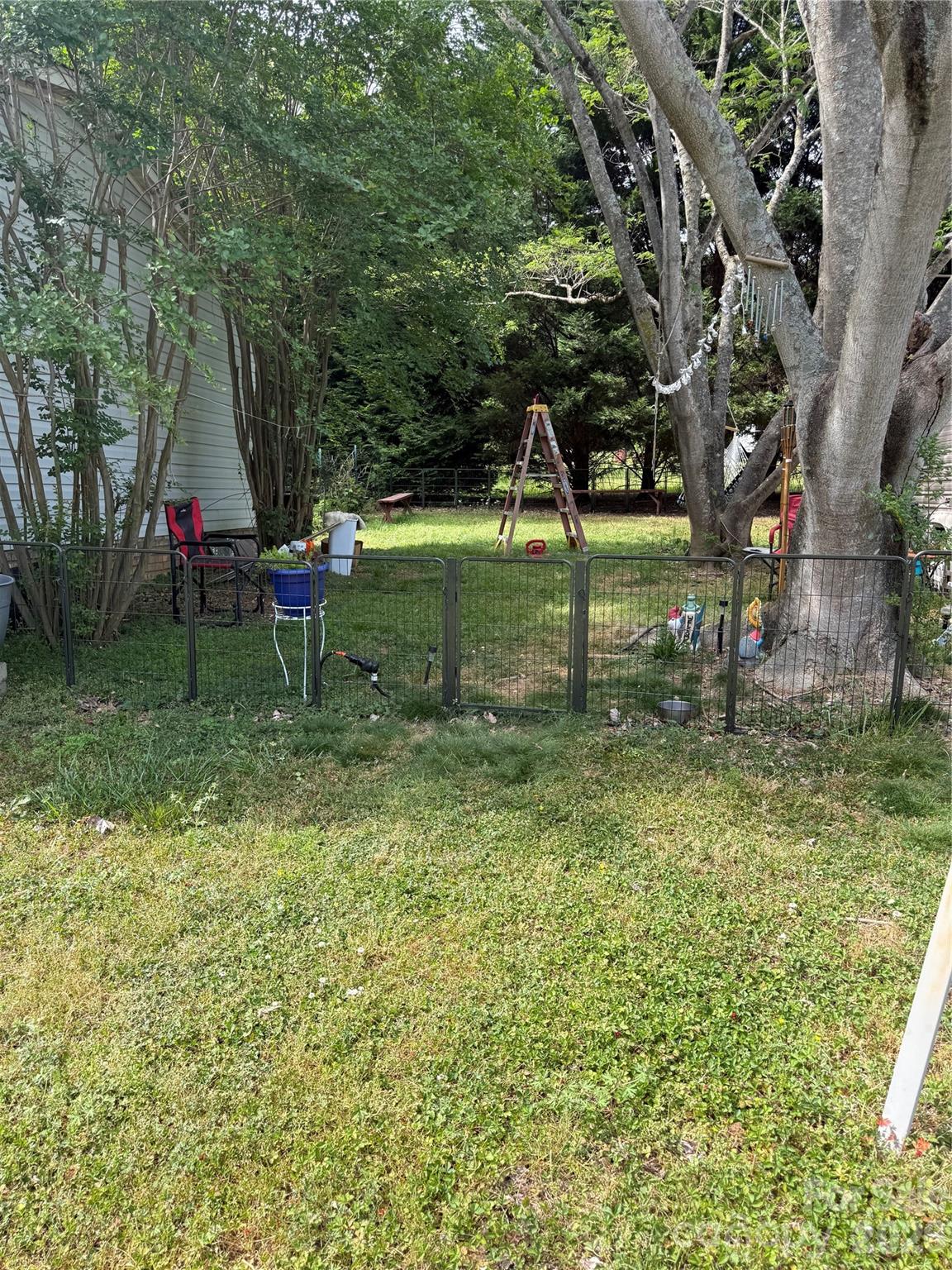 1155 Cedar Pond Lane Property Photo 11