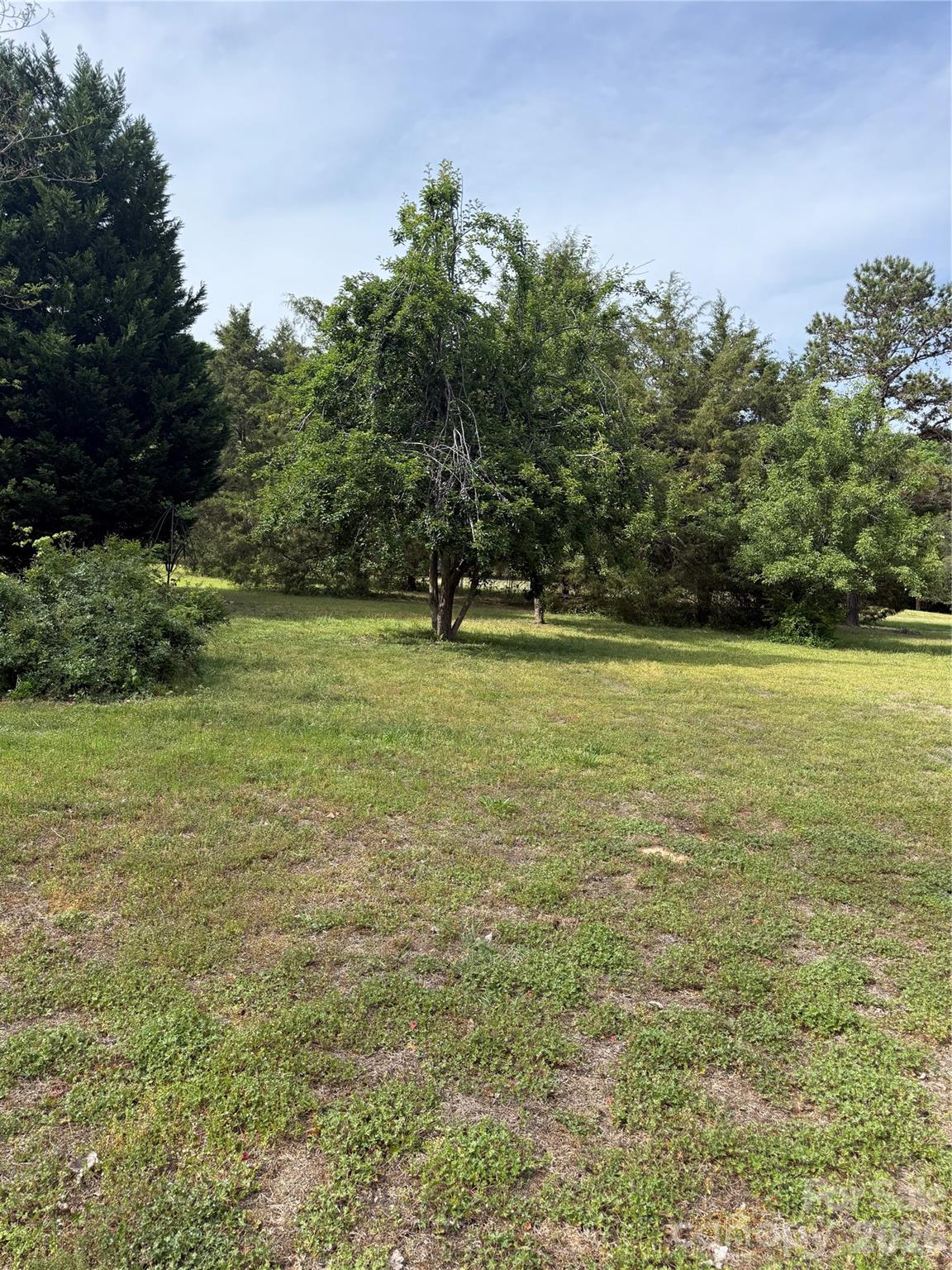 1155 Cedar Pond Lane Property Photo 12