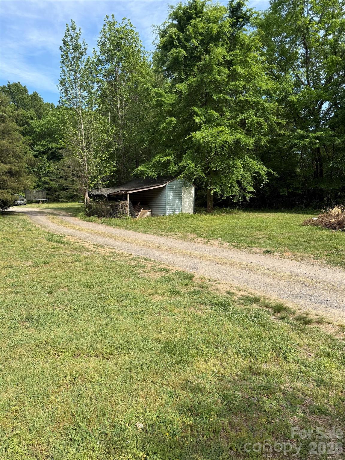 1155 Cedar Pond Lane Property Photo 13