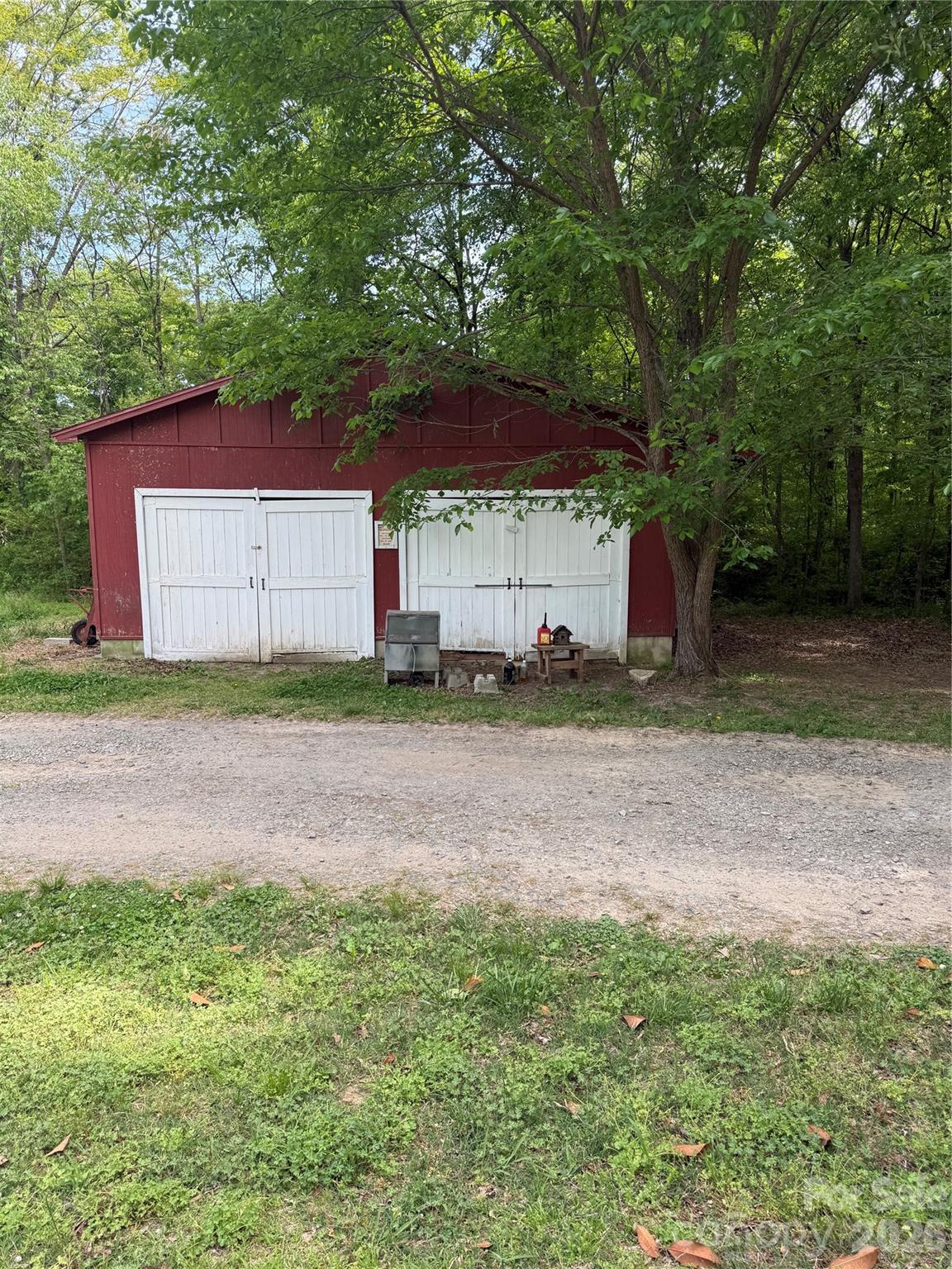1155 Cedar Pond Lane Property Photo 14