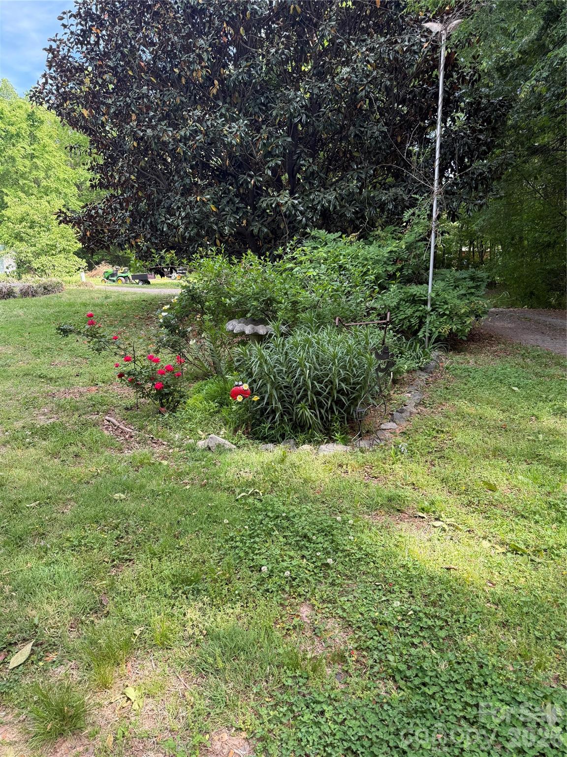 1155 Cedar Pond Lane Property Photo 15