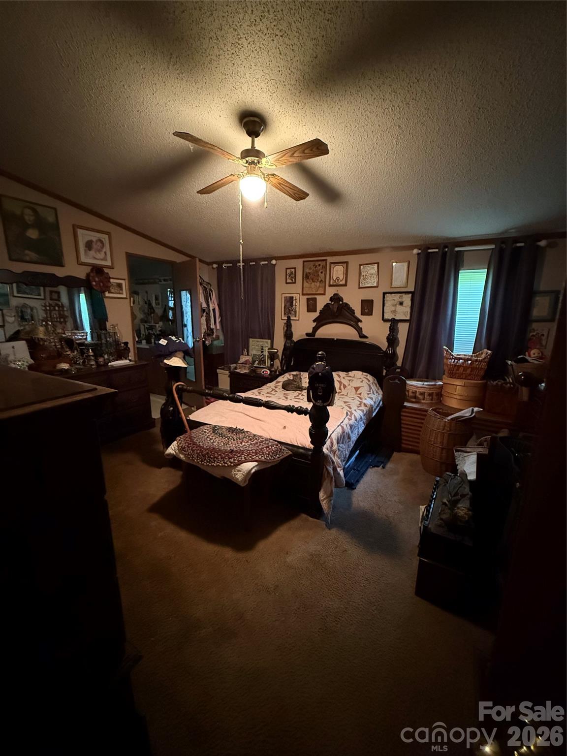 1155 Cedar Pond Lane Property Photo 18