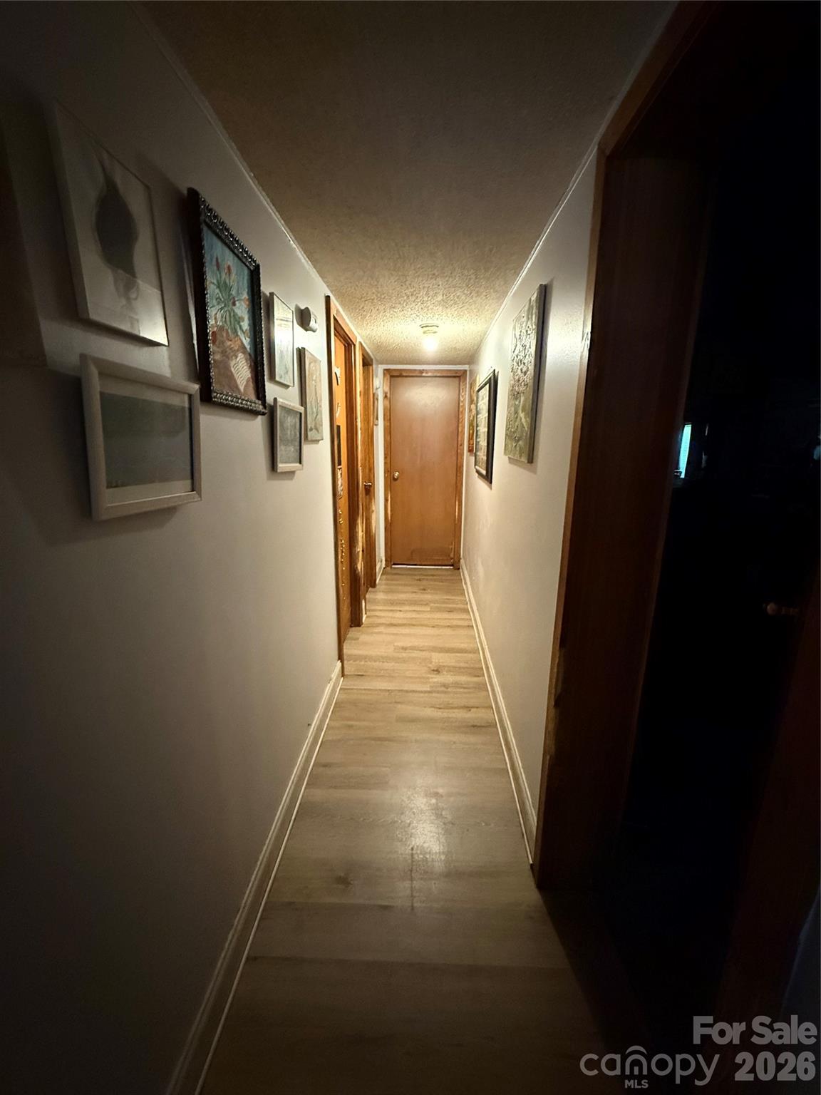 1155 Cedar Pond Lane Property Photo 19