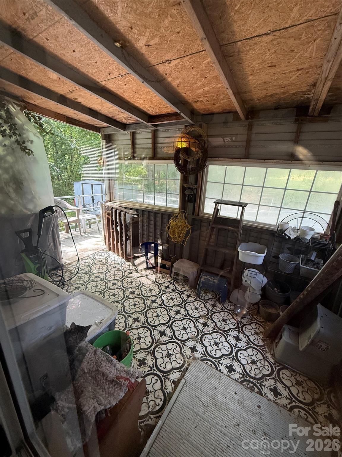 1155 Cedar Pond Lane Property Photo 20