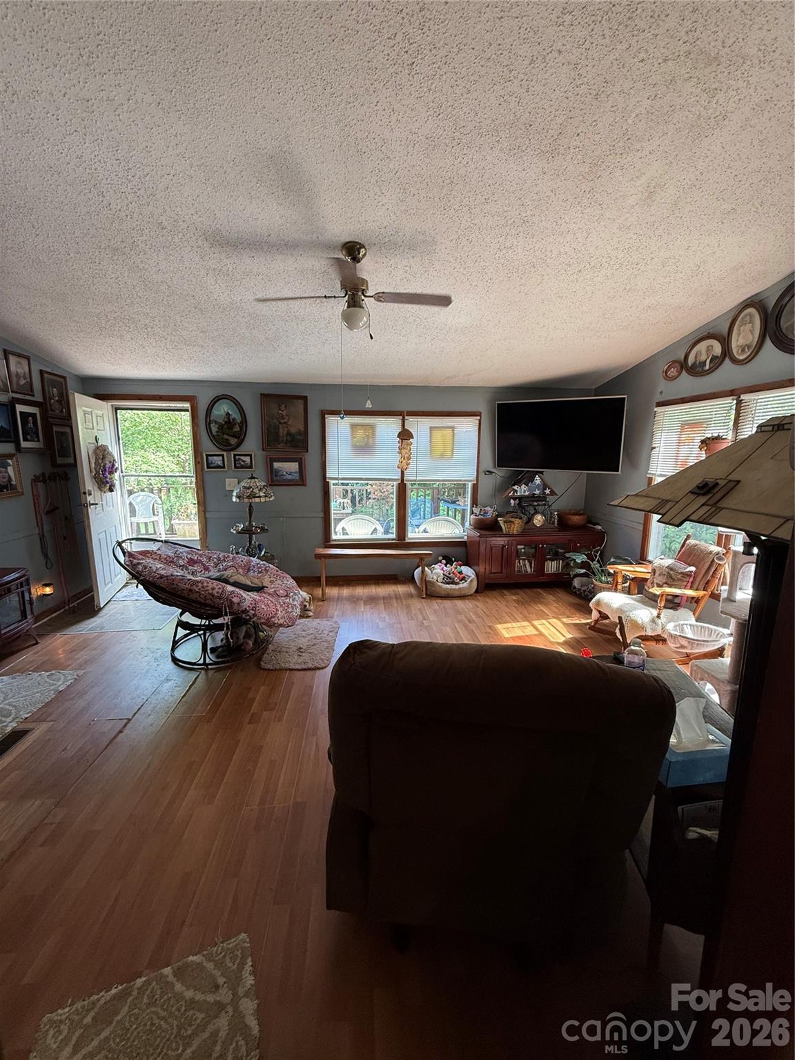 1155 Cedar Pond Lane Property Photo 21