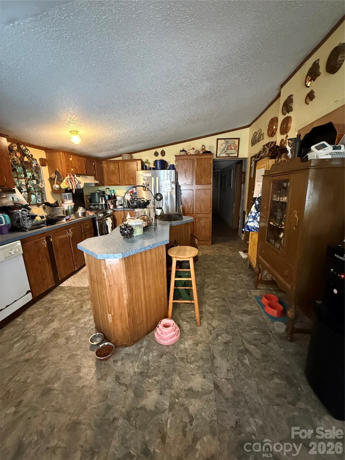 1155 Cedar Pond Lane Property Photo 22