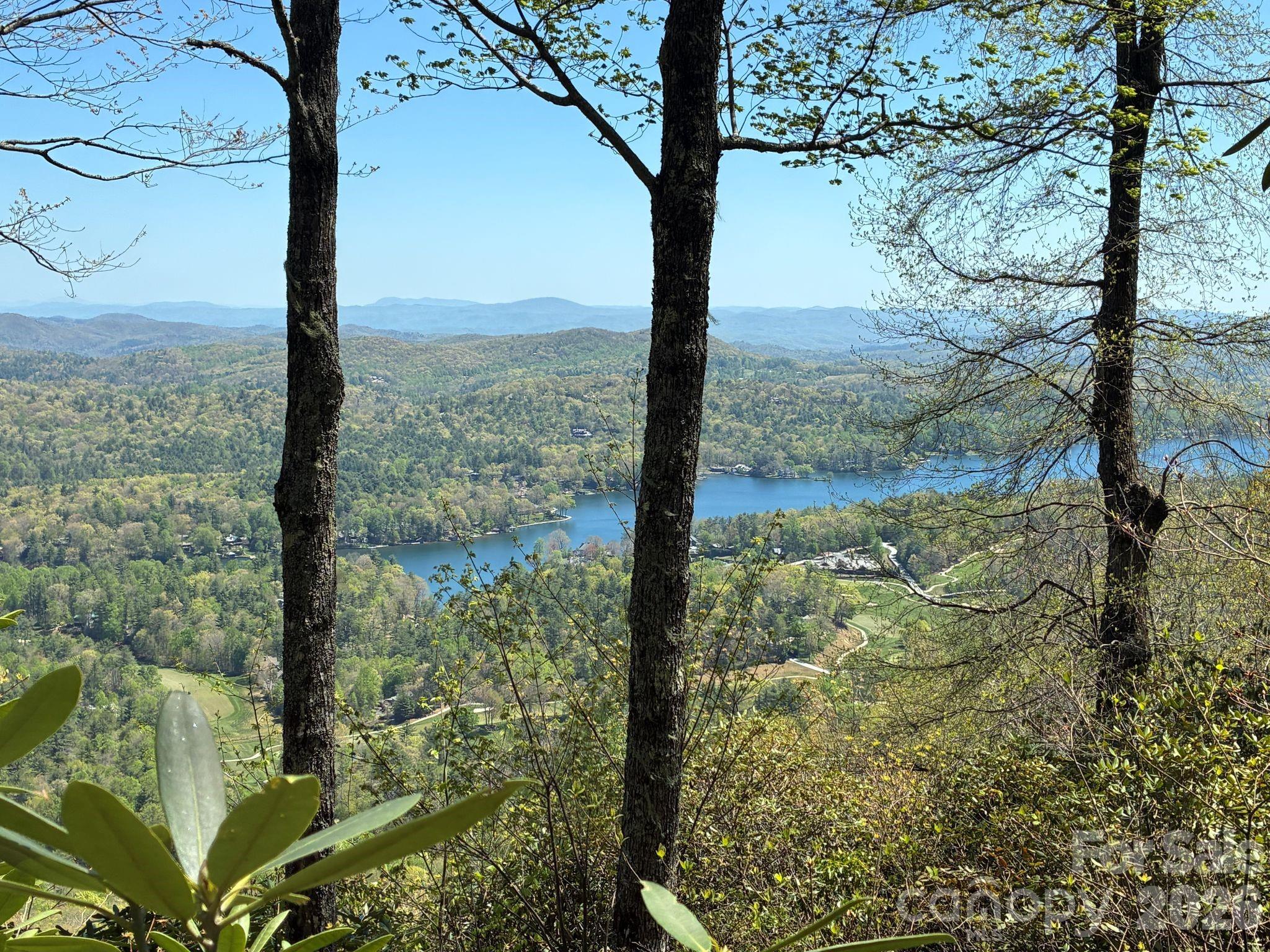 P 2 L020rv Toxaway Cliff 20 Property Photo 1