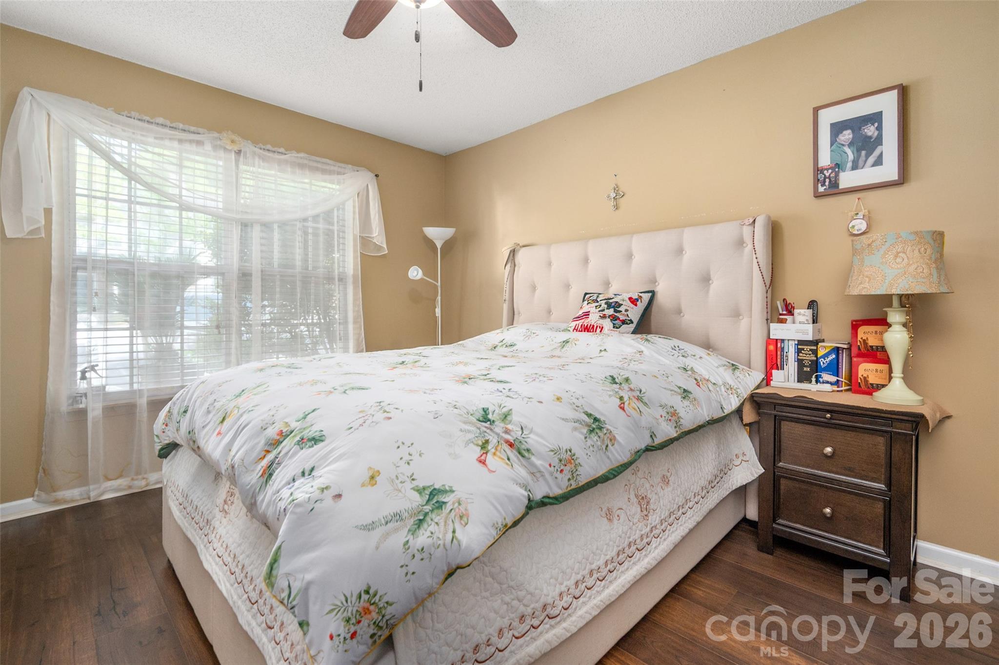 735 Mountainwater Drive Property Photo 13