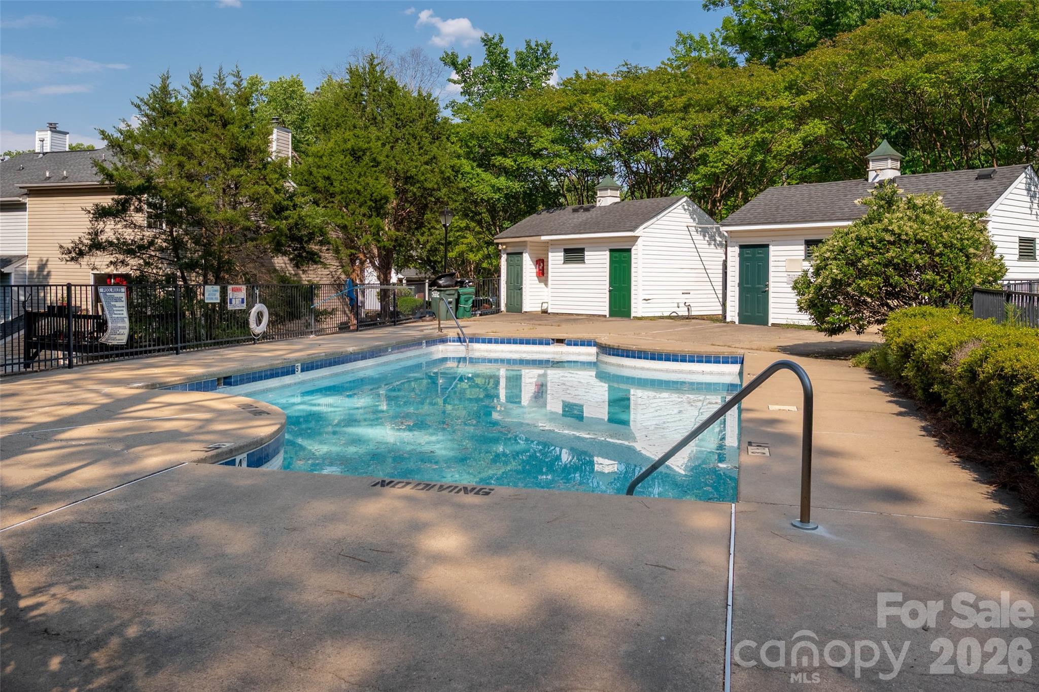 735 Mountainwater Drive Property Photo 24