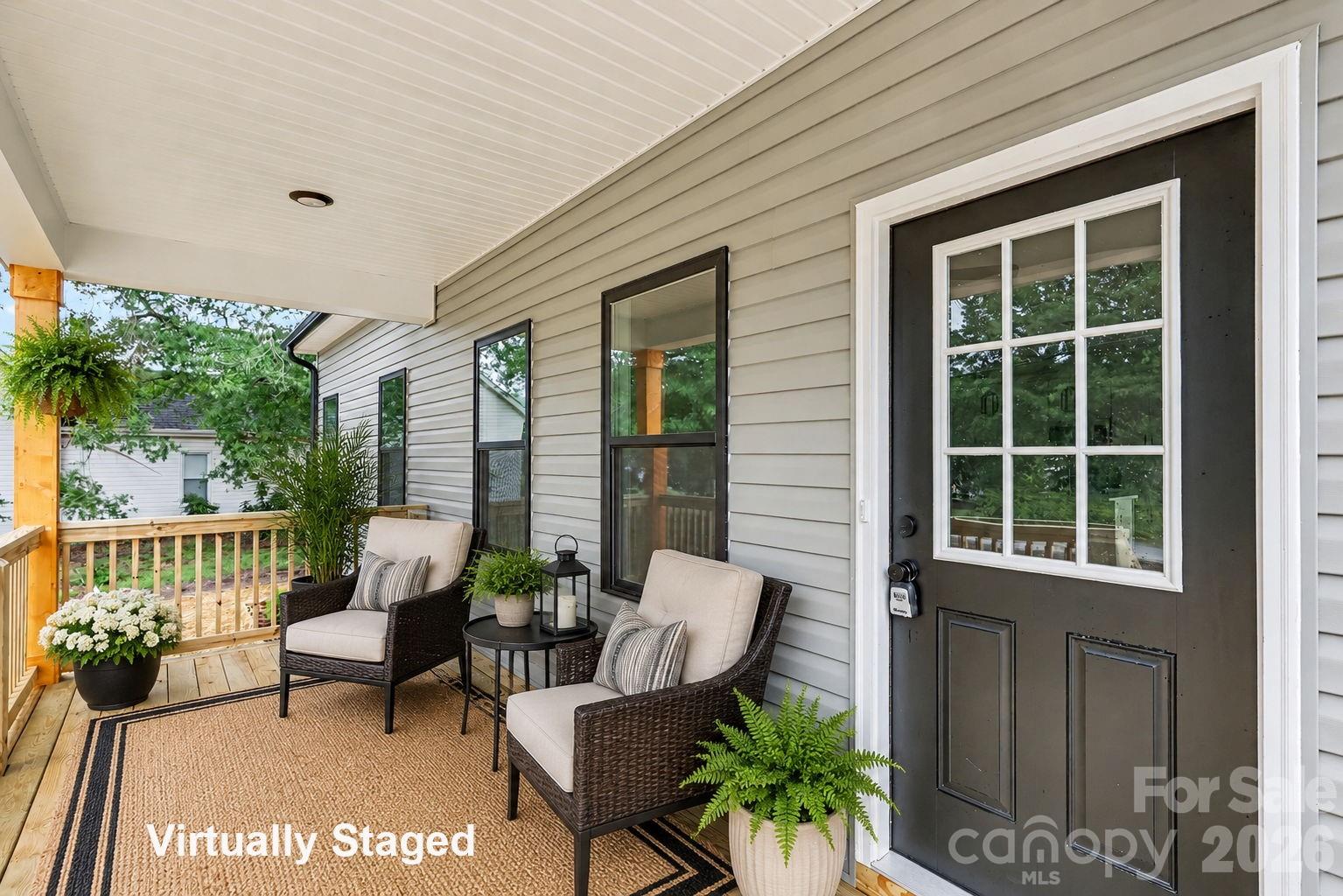 510 Thomas Street Property Photo 5