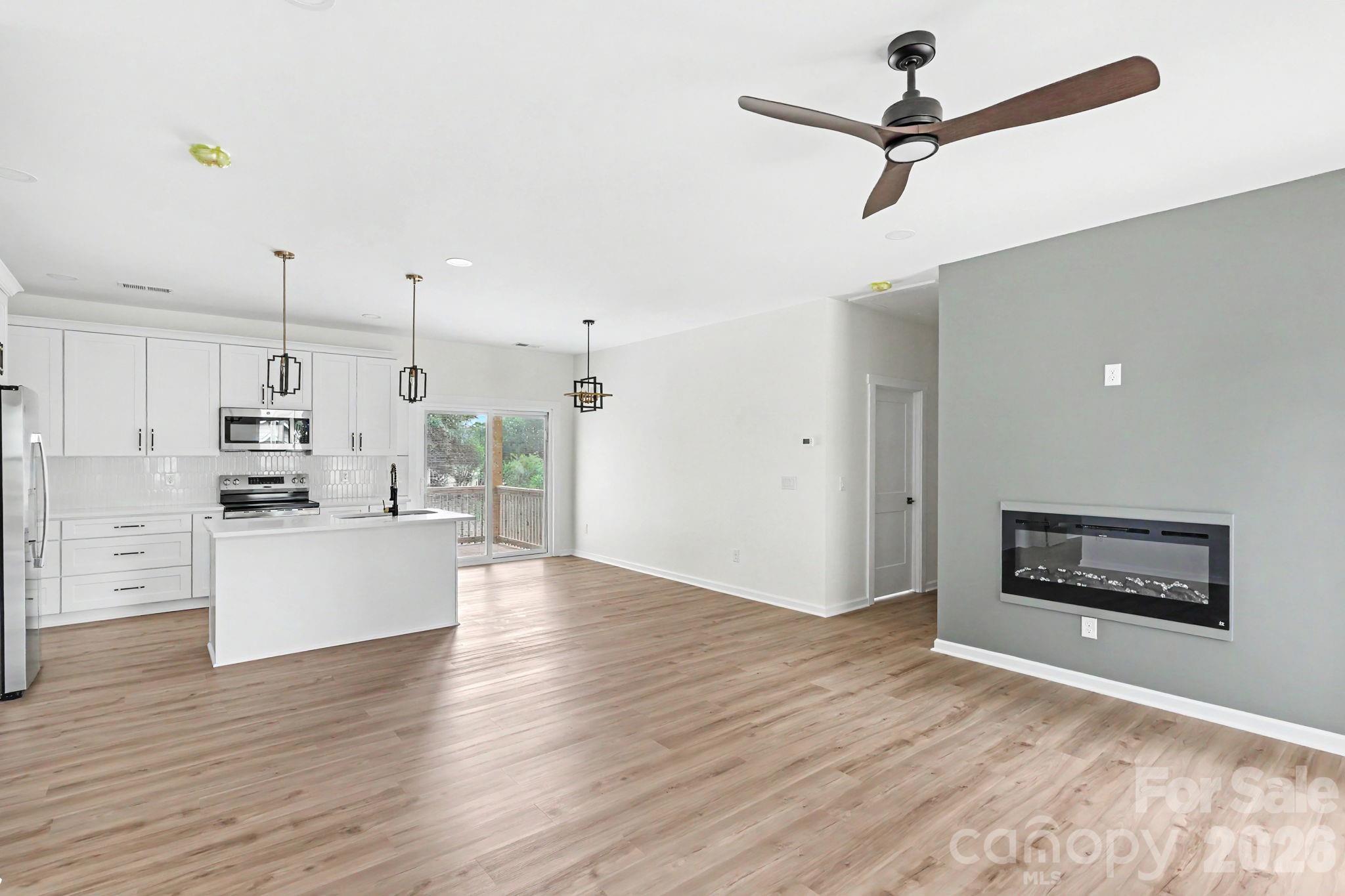 510 Thomas Street Property Photo 8